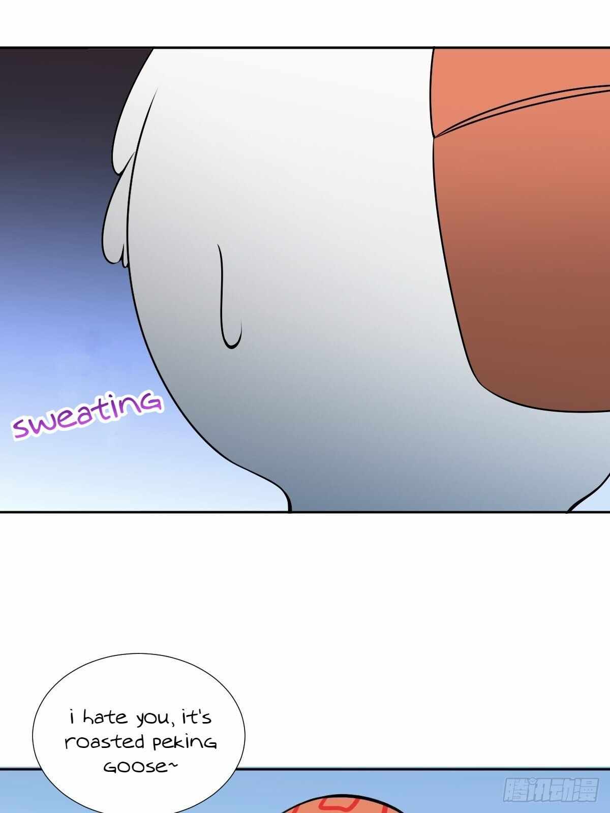Page 30 of Chapter 21