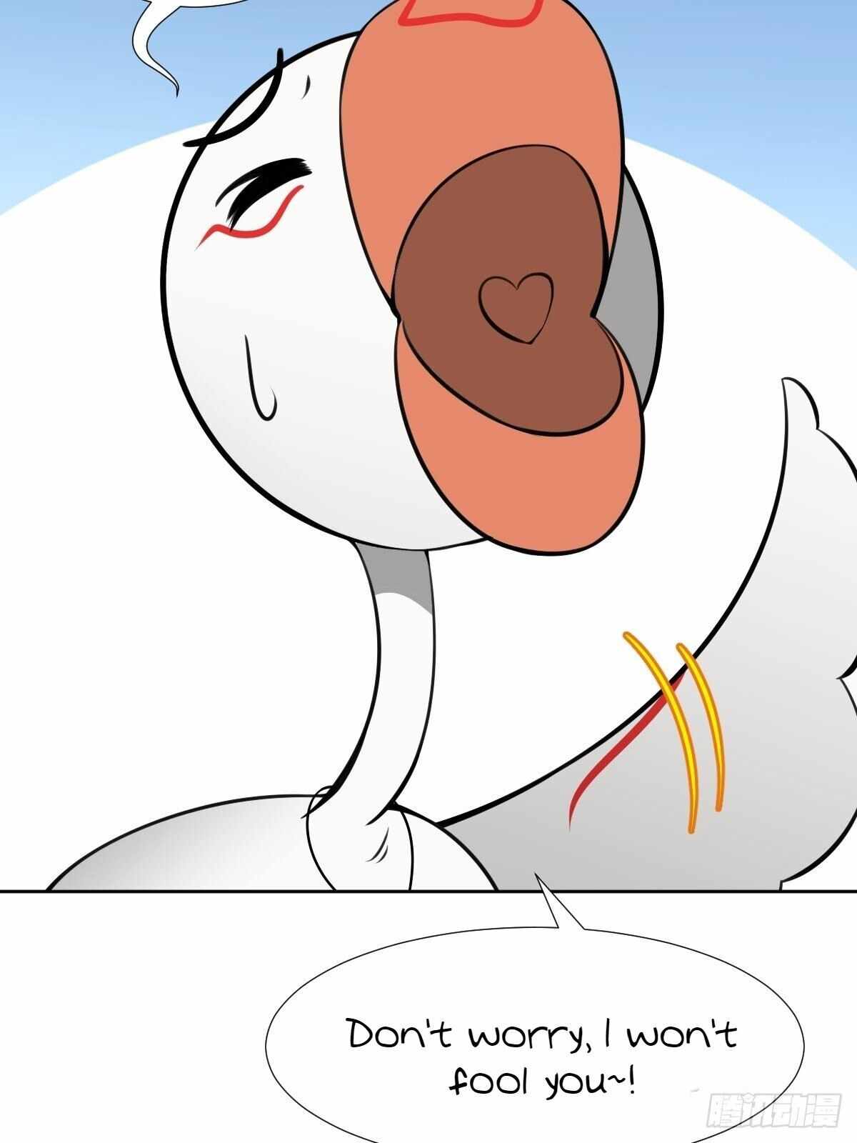 Page 31 of Chapter 21