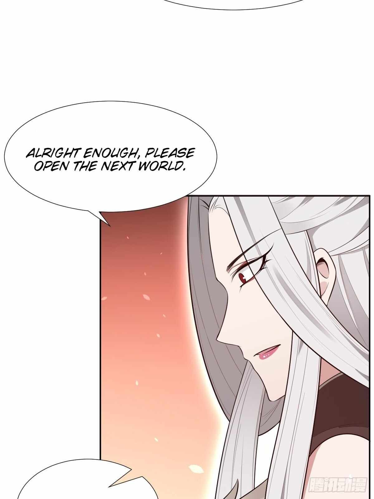 Page 32 of Chapter 21