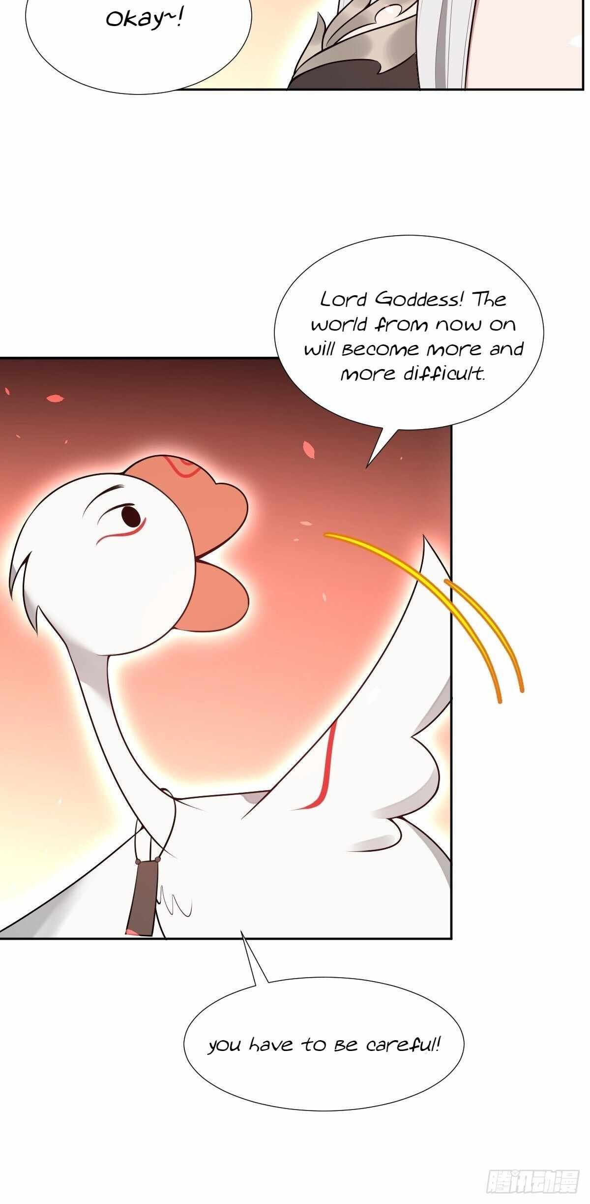 Page 33 of Chapter 21