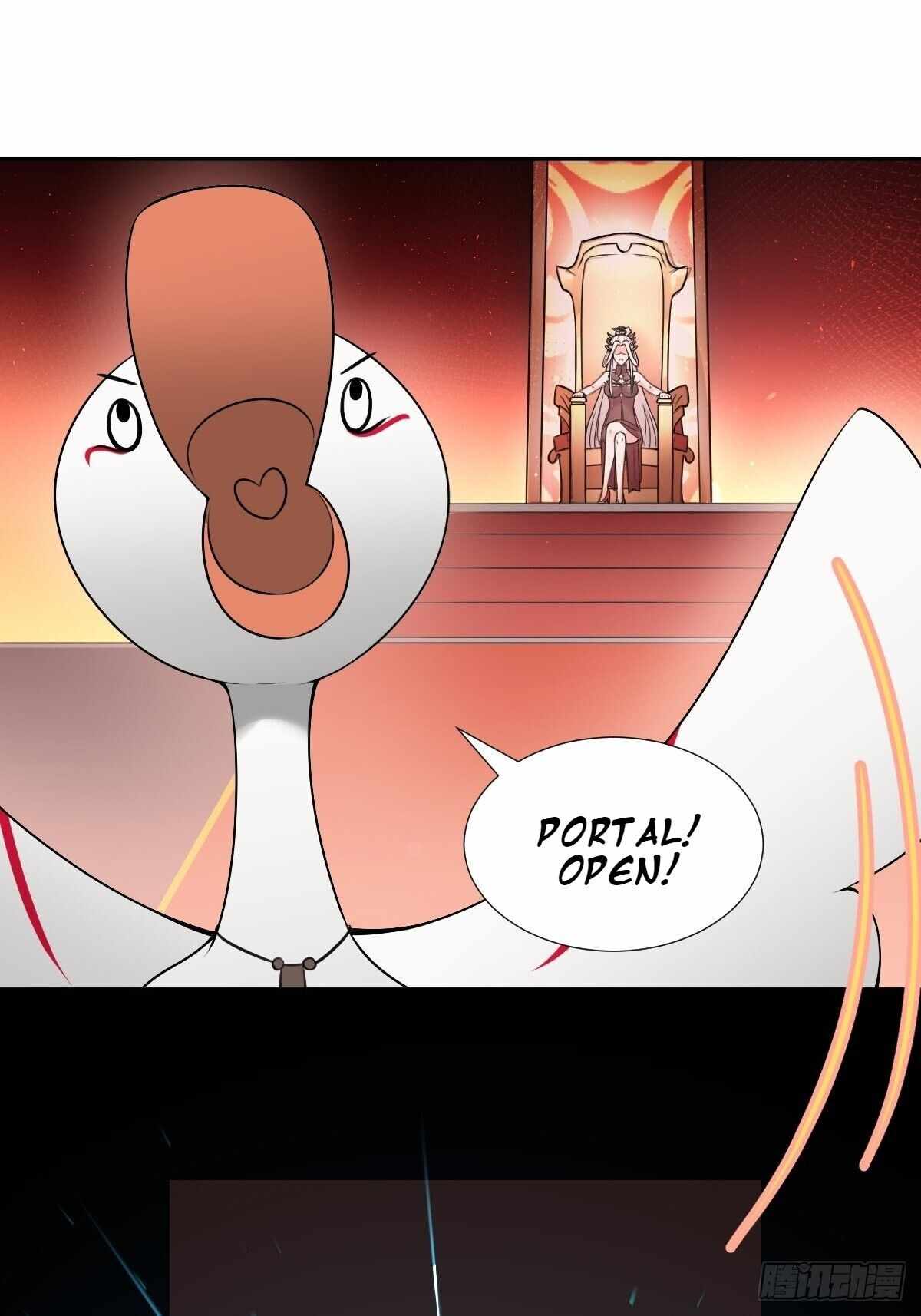 Page 34 of Chapter 21