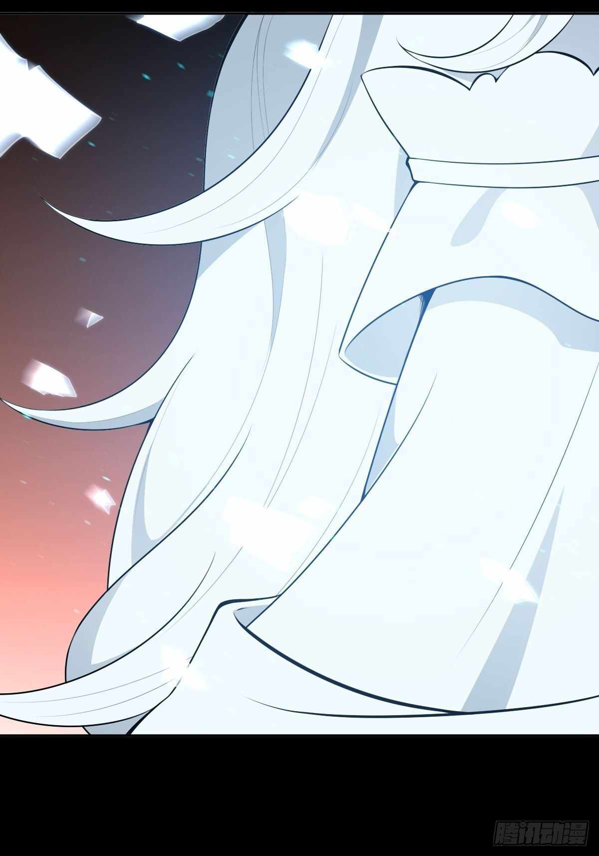 Page 37 of Chapter 21