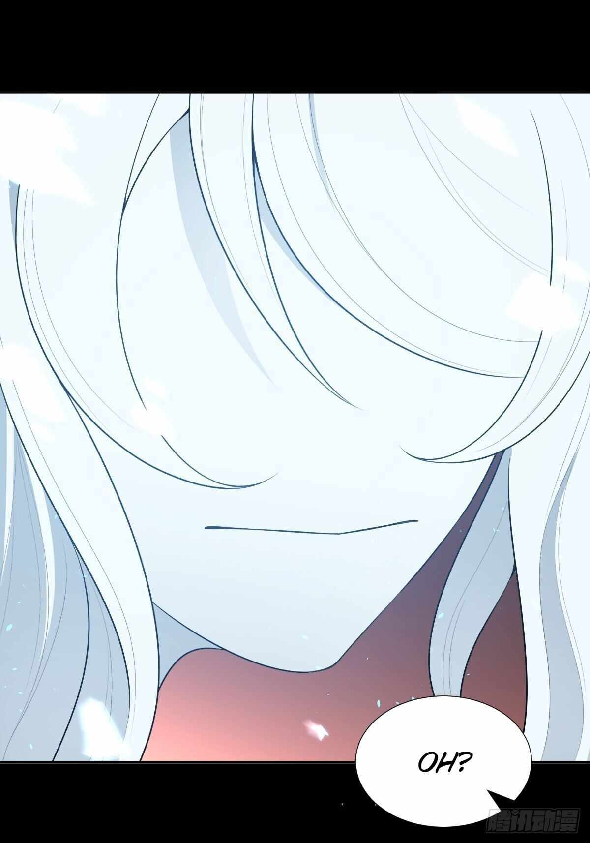 Page 38 of Chapter 21