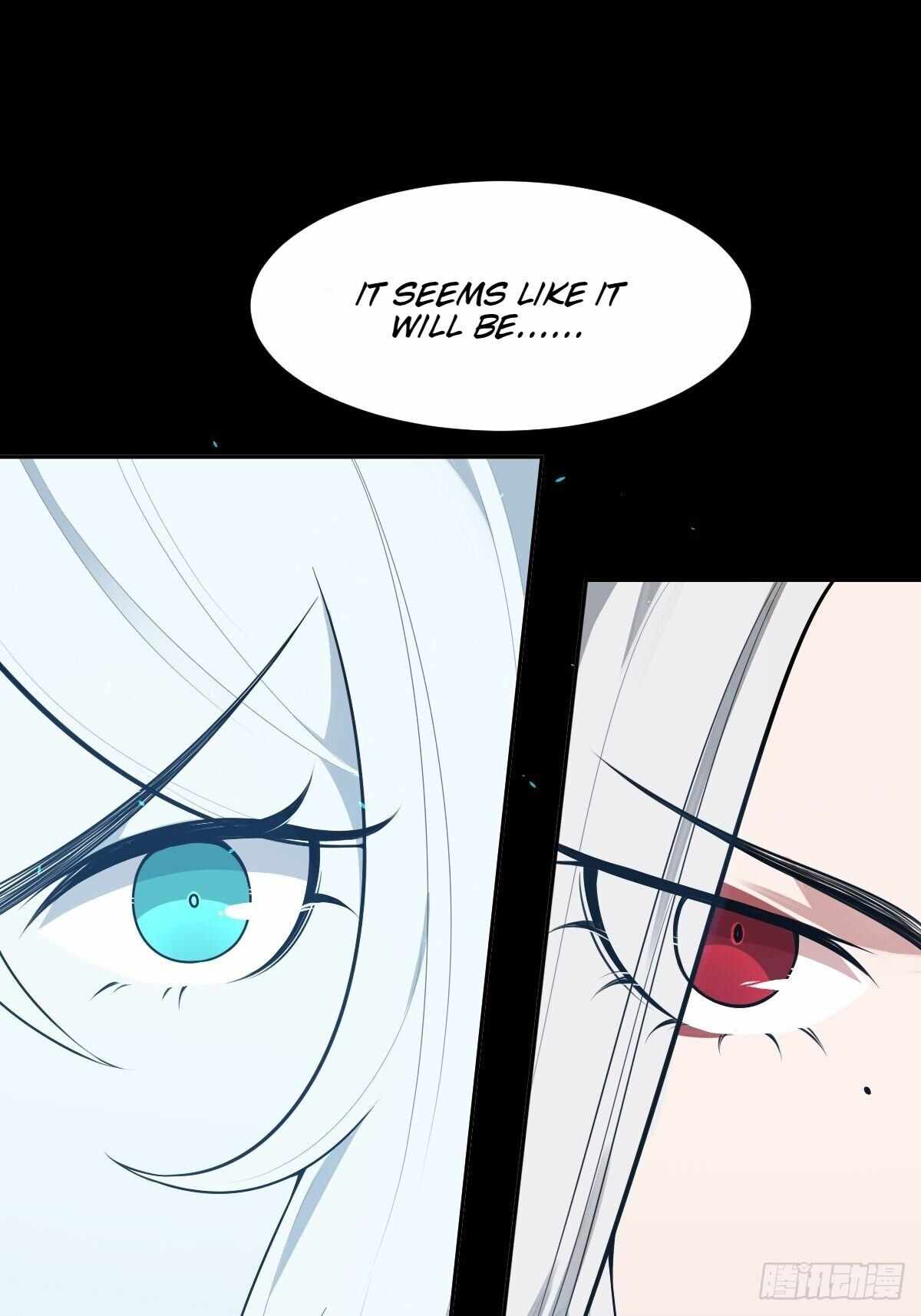Page 39 of Chapter 21