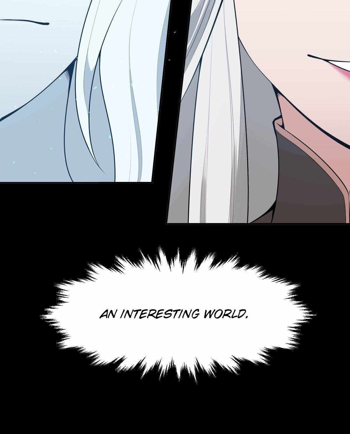 Page 40 of Chapter 21