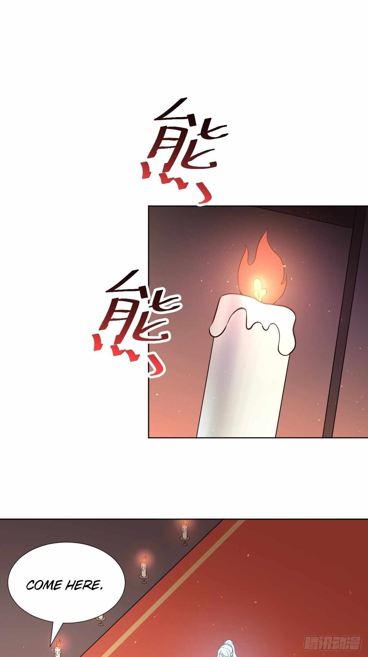 Page 1 of Chapter 22