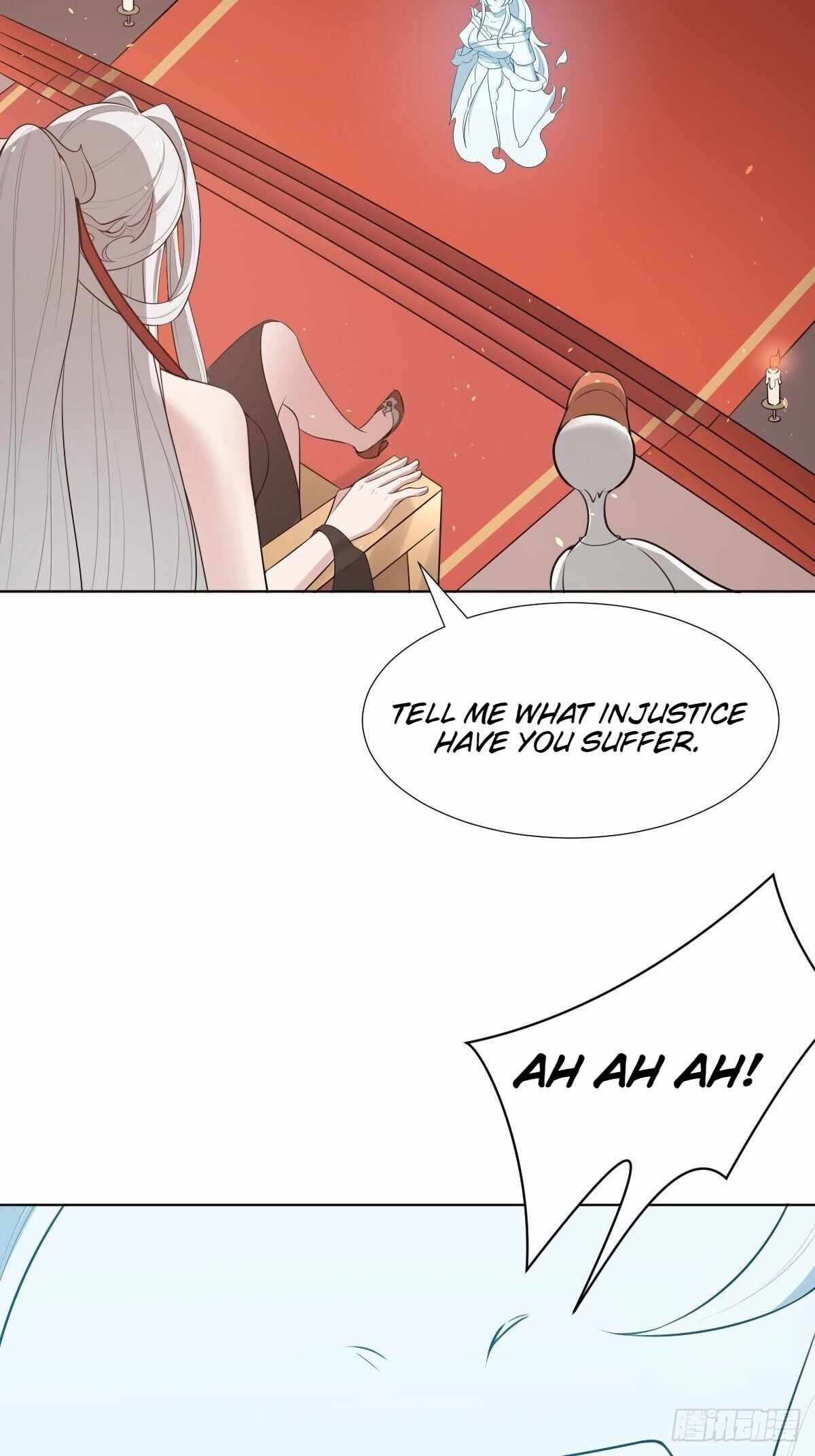 Page 2 of Chapter 22