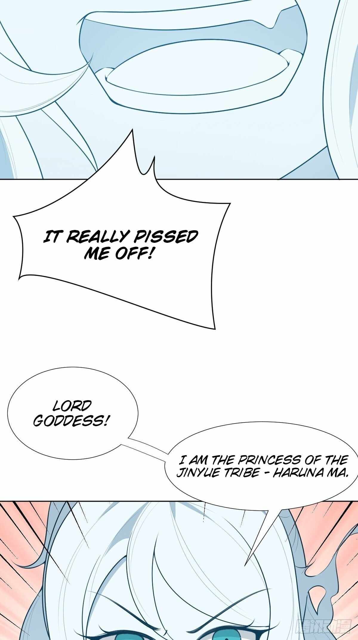 Page 3 of Chapter 22
