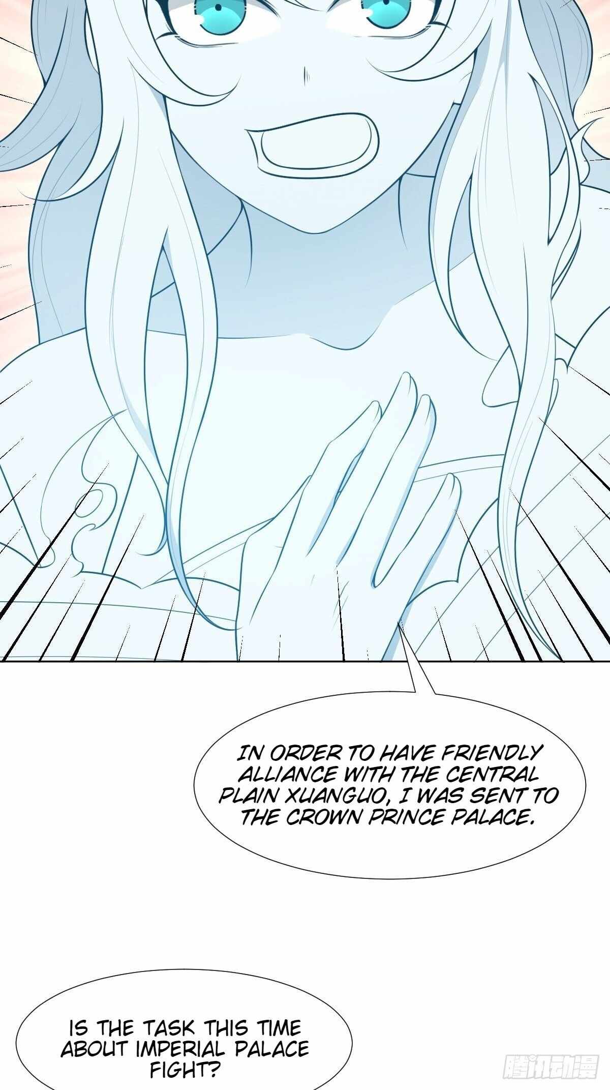 Page 4 of Chapter 22