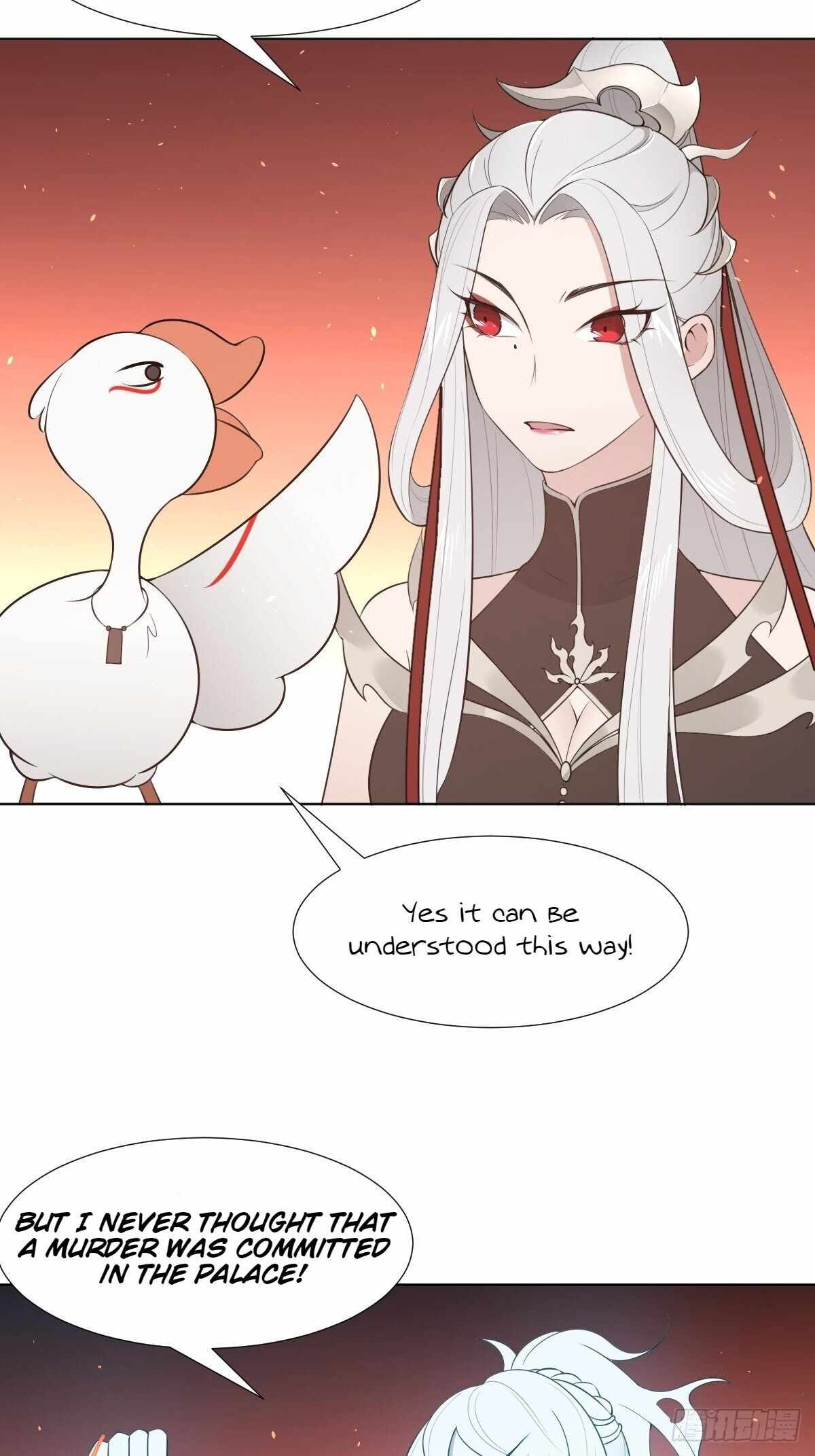 Page 5 of Chapter 22