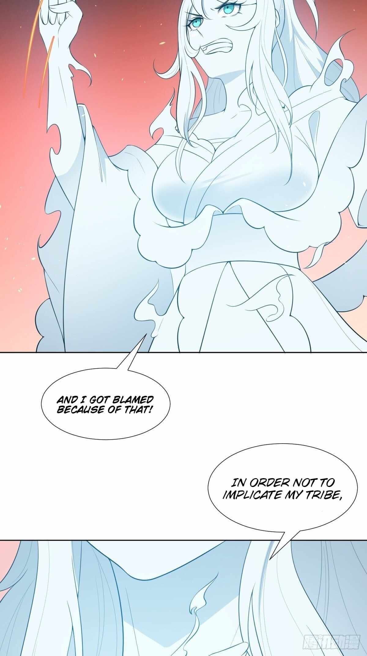Page 6 of Chapter 22