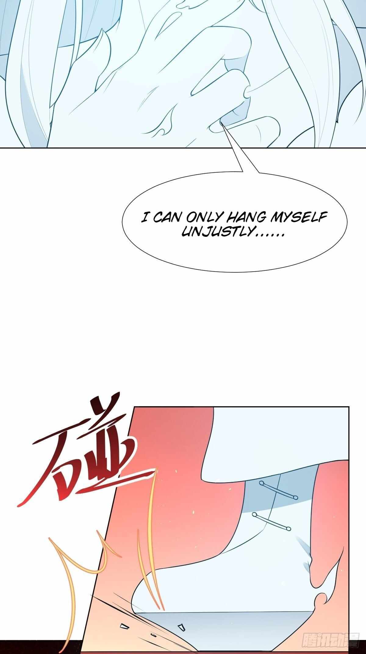 Page 7 of Chapter 22
