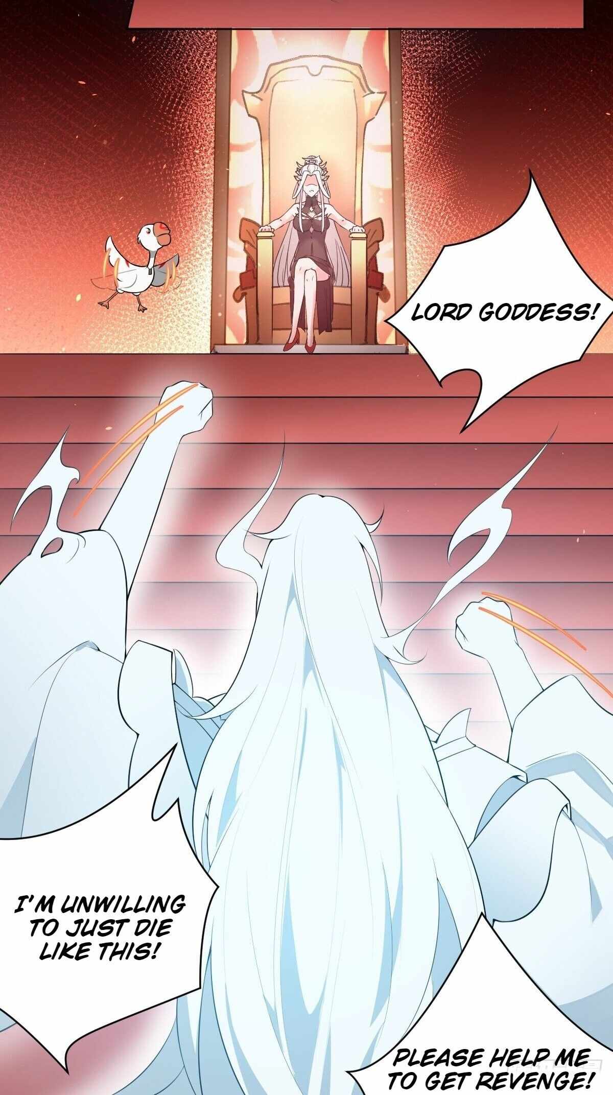 Page 8 of Chapter 22