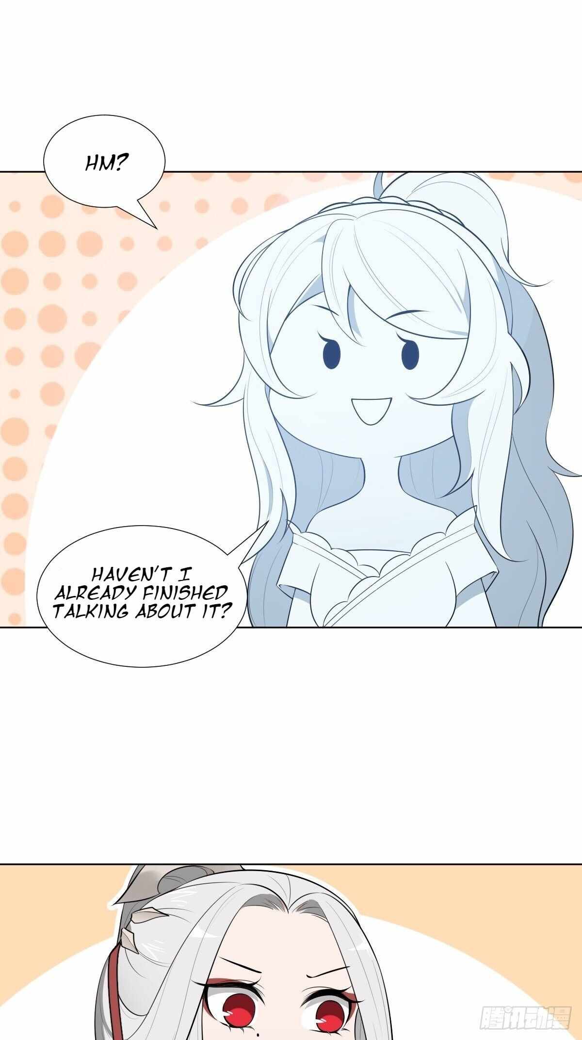 Page 10 of Chapter 22