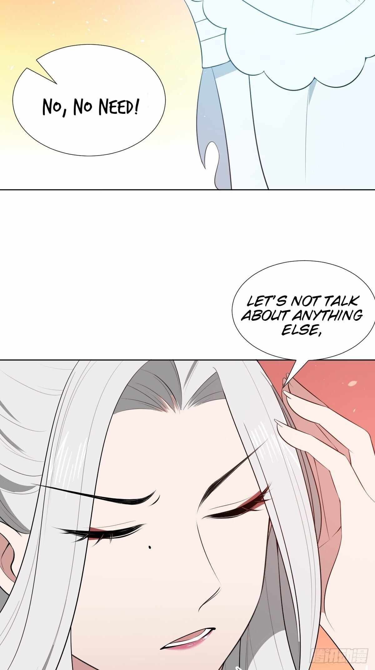 Page 12 of Chapter 22