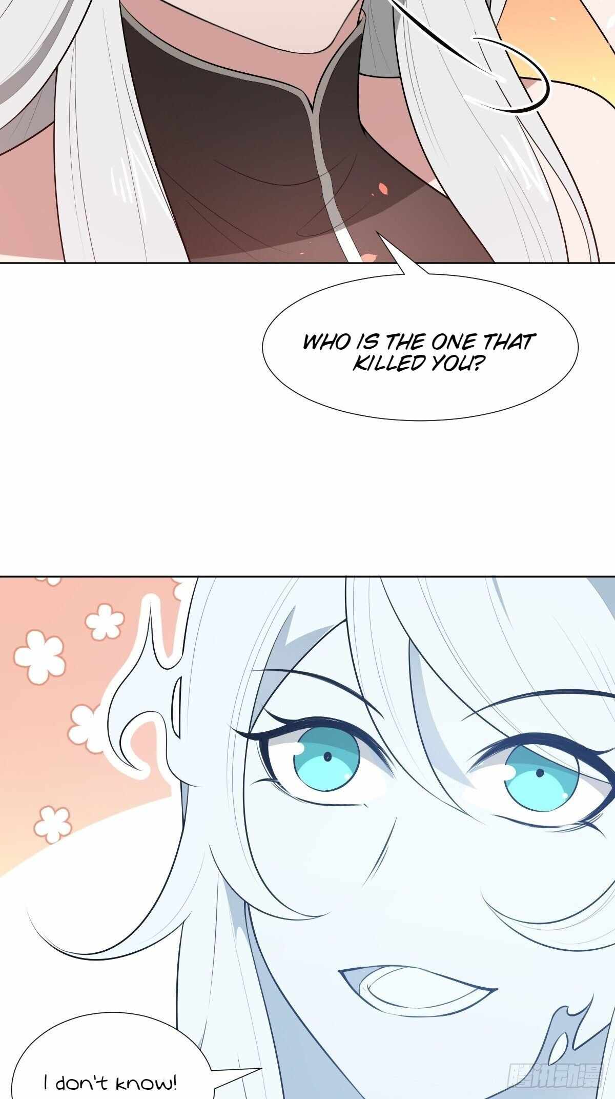 Page 13 of Chapter 22