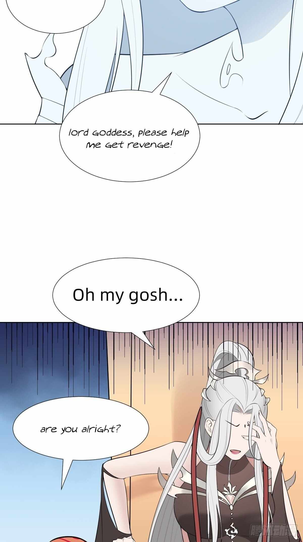 Page 14 of Chapter 22