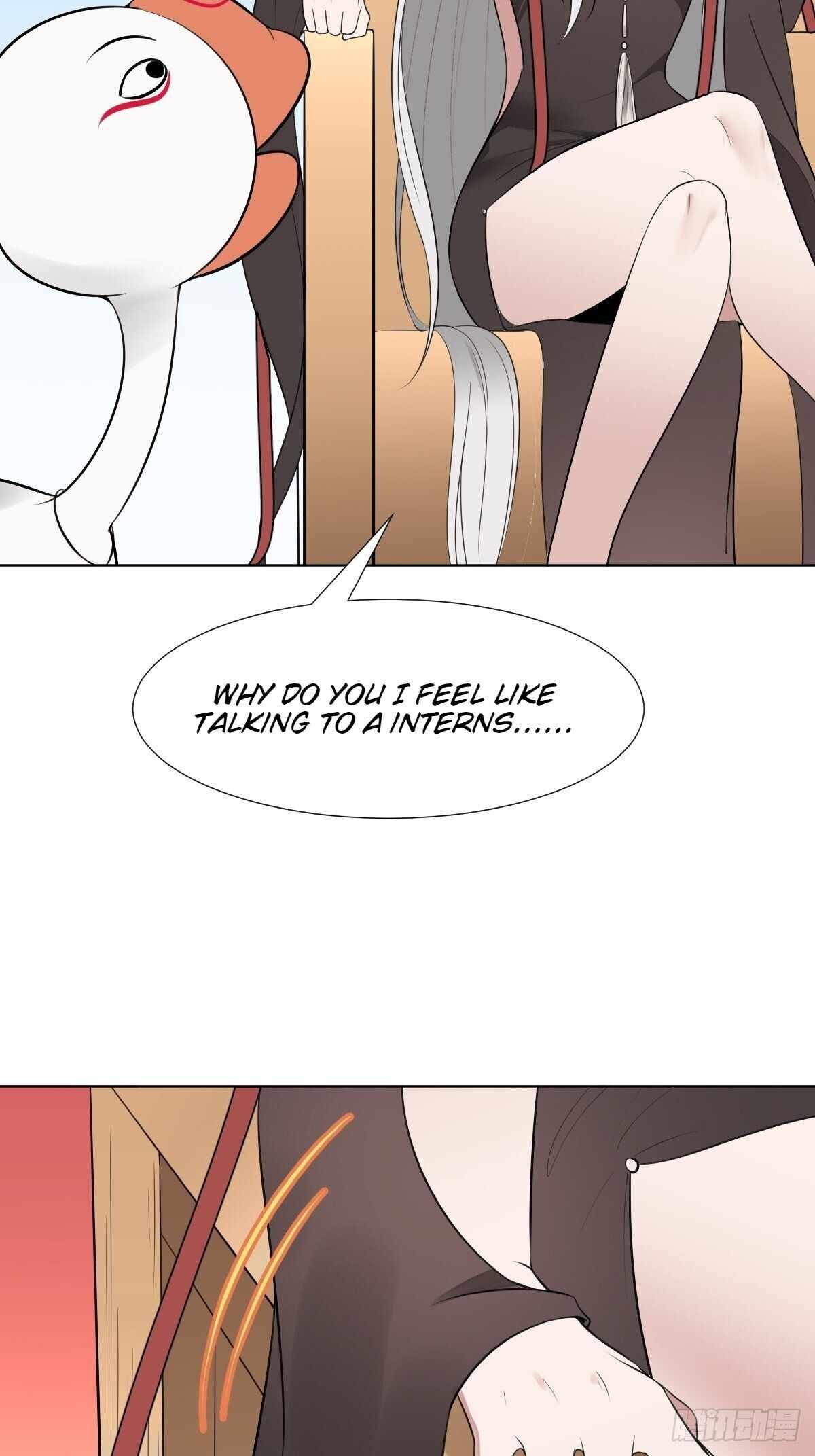 Page 15 of Chapter 22