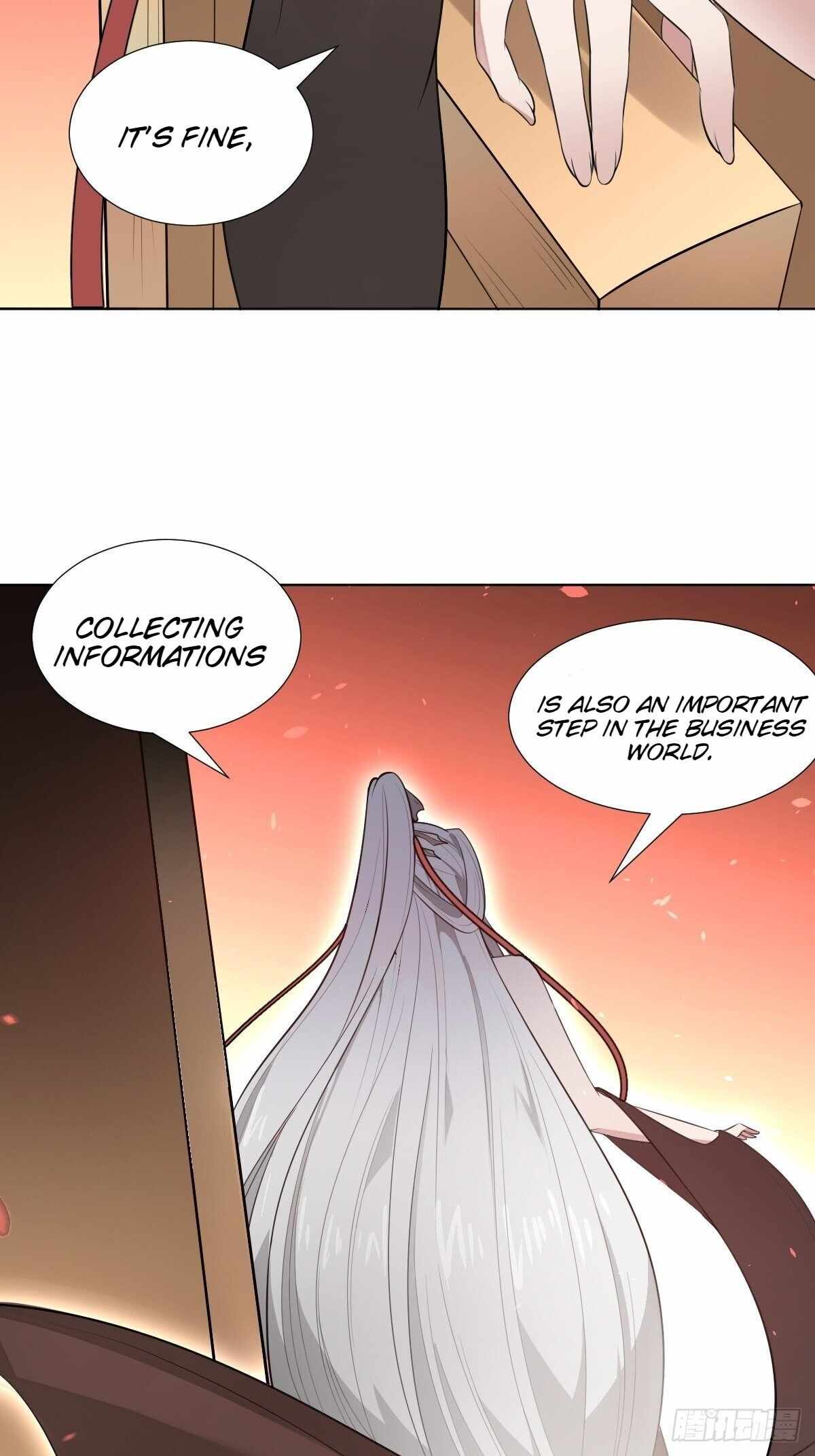 Page 16 of Chapter 22
