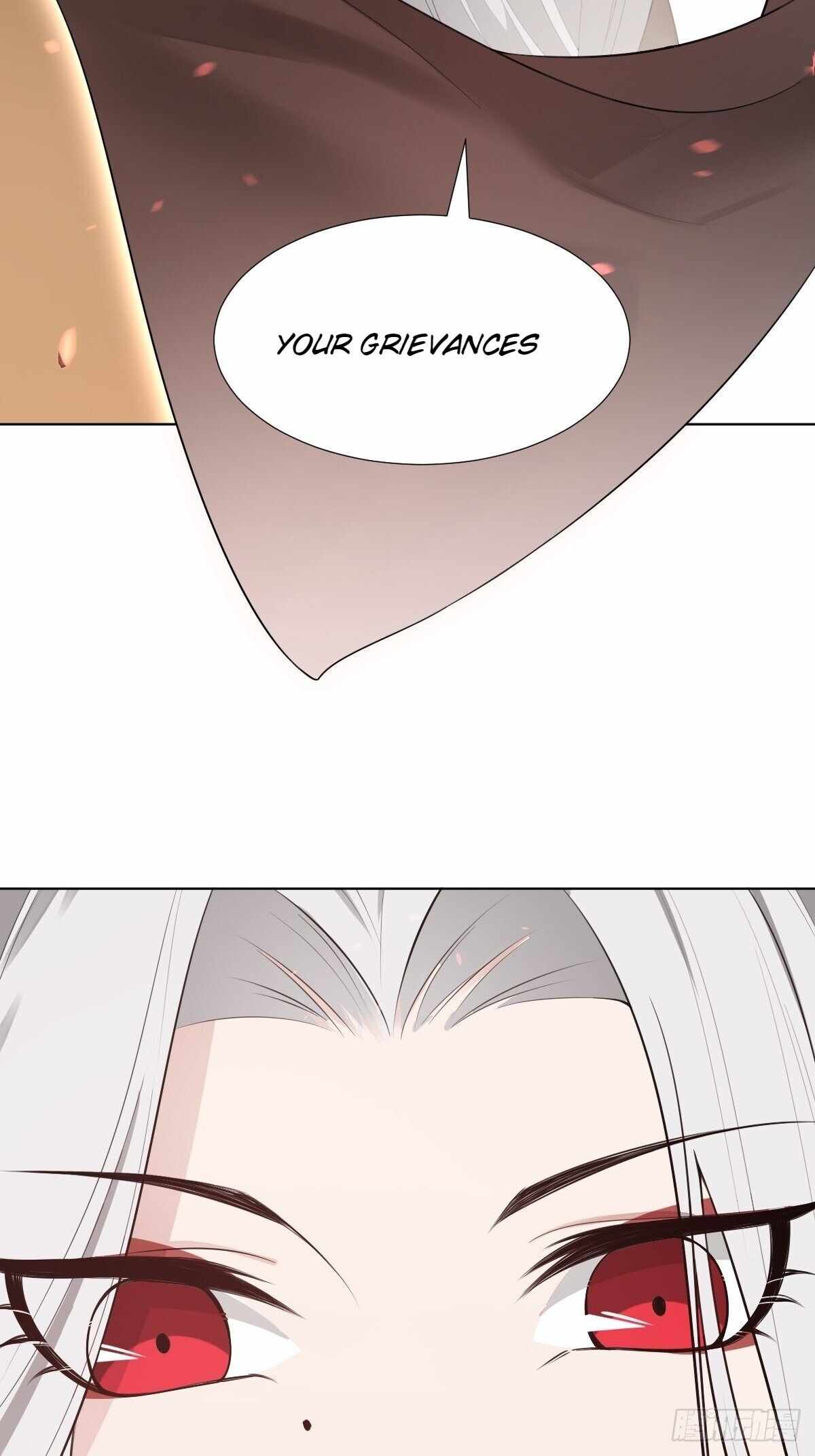 Page 17 of Chapter 22