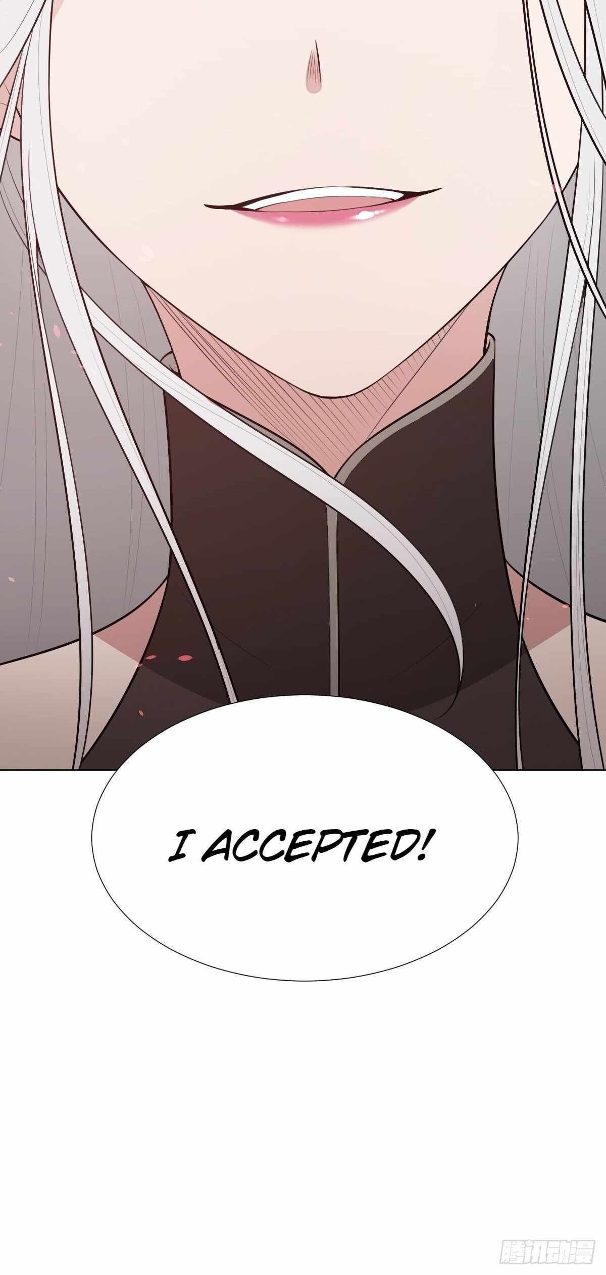 Page 18 of Chapter 22