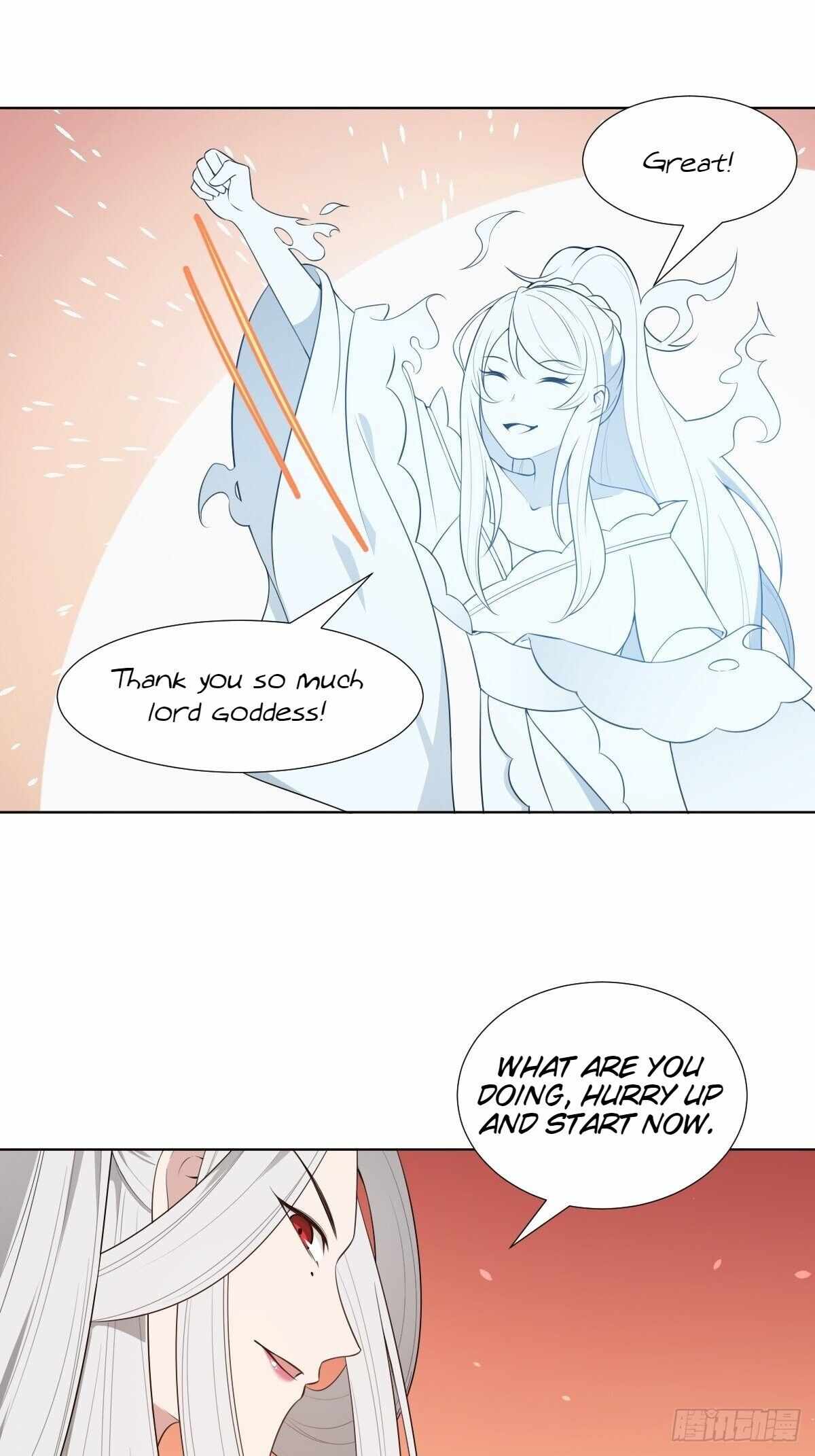 Page 19 of Chapter 22