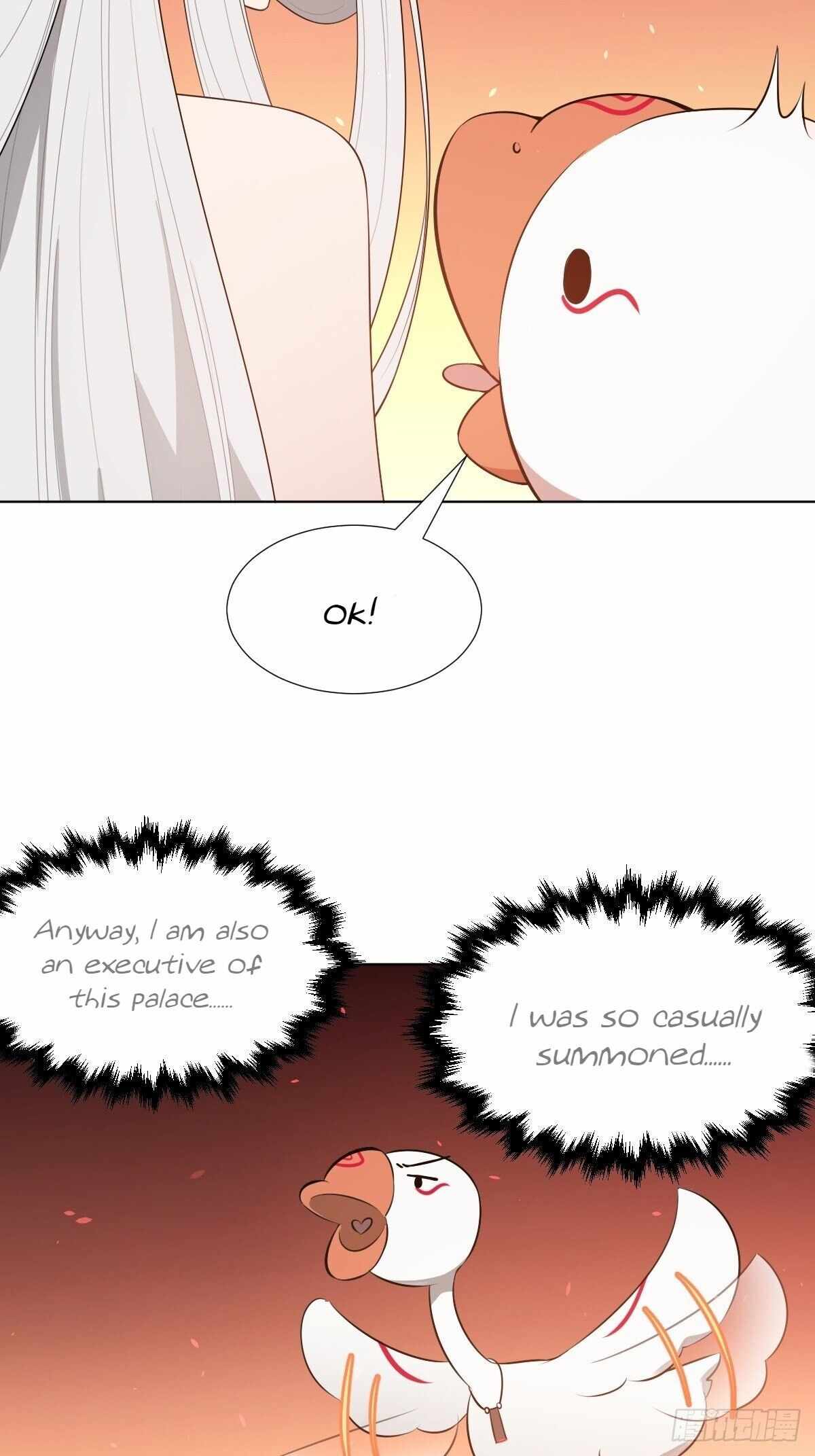Page 20 of Chapter 22