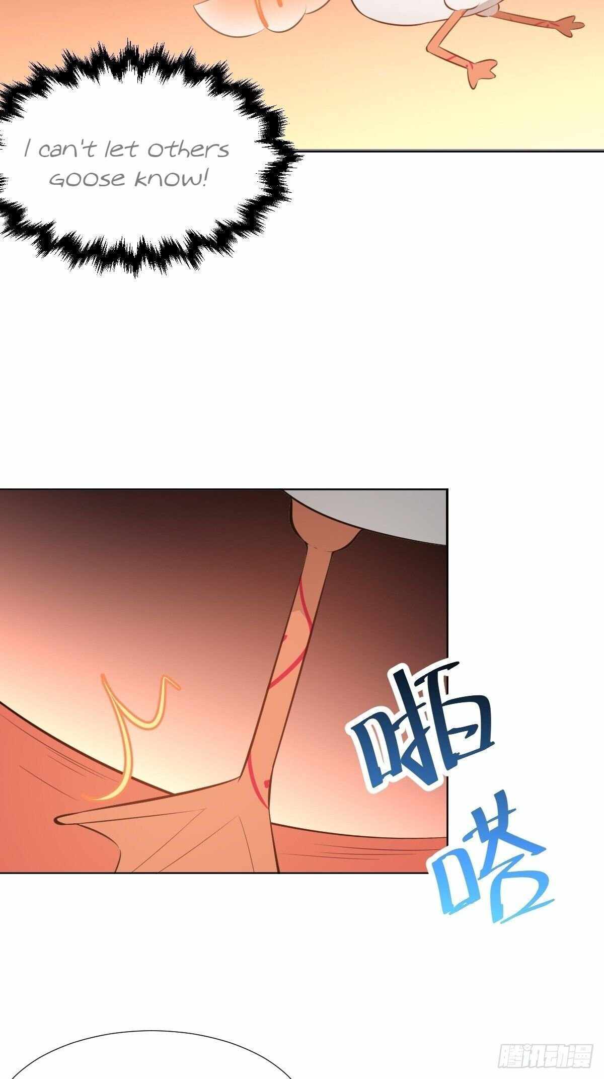 Page 21 of Chapter 22