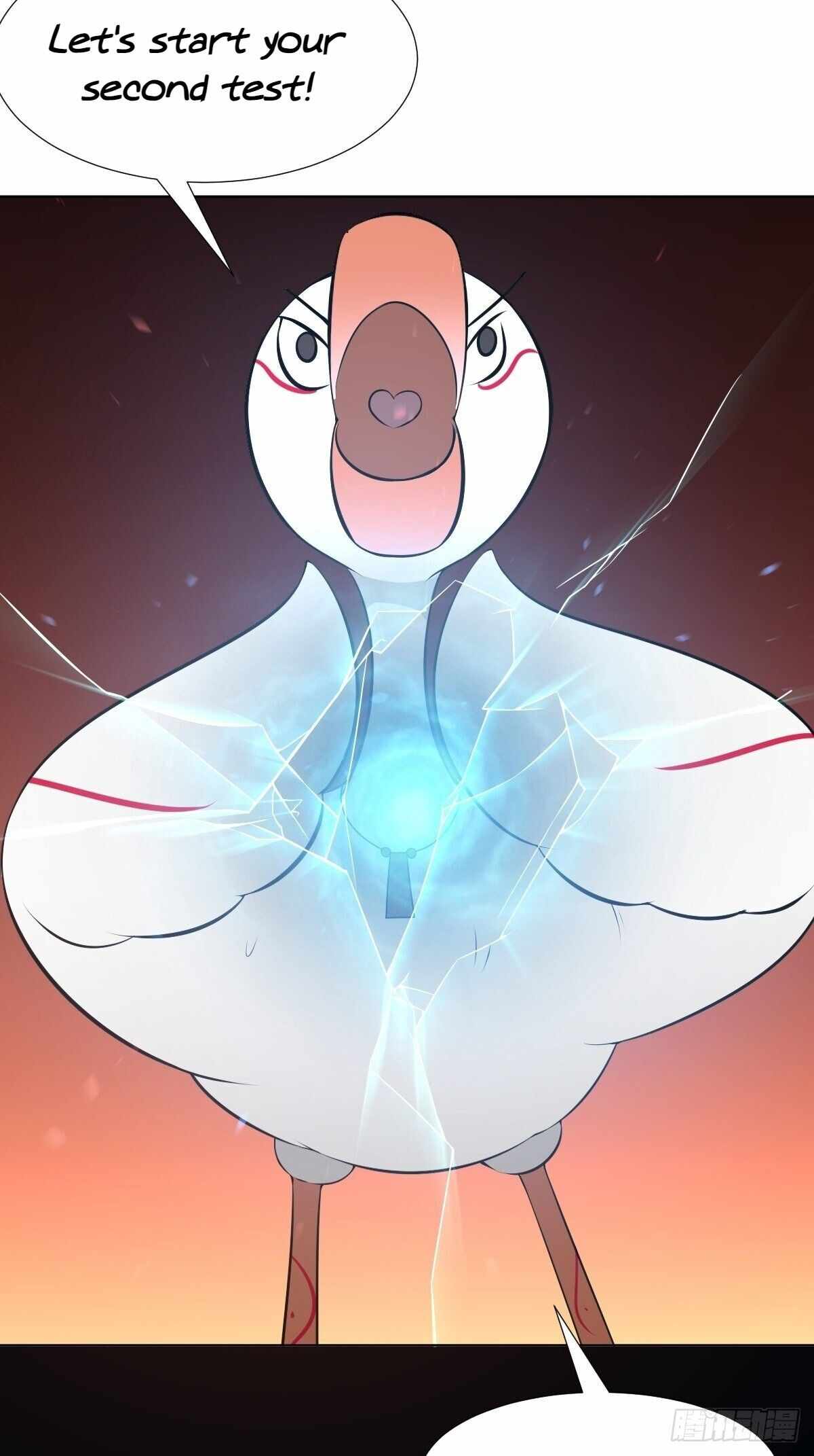 Page 22 of Chapter 22