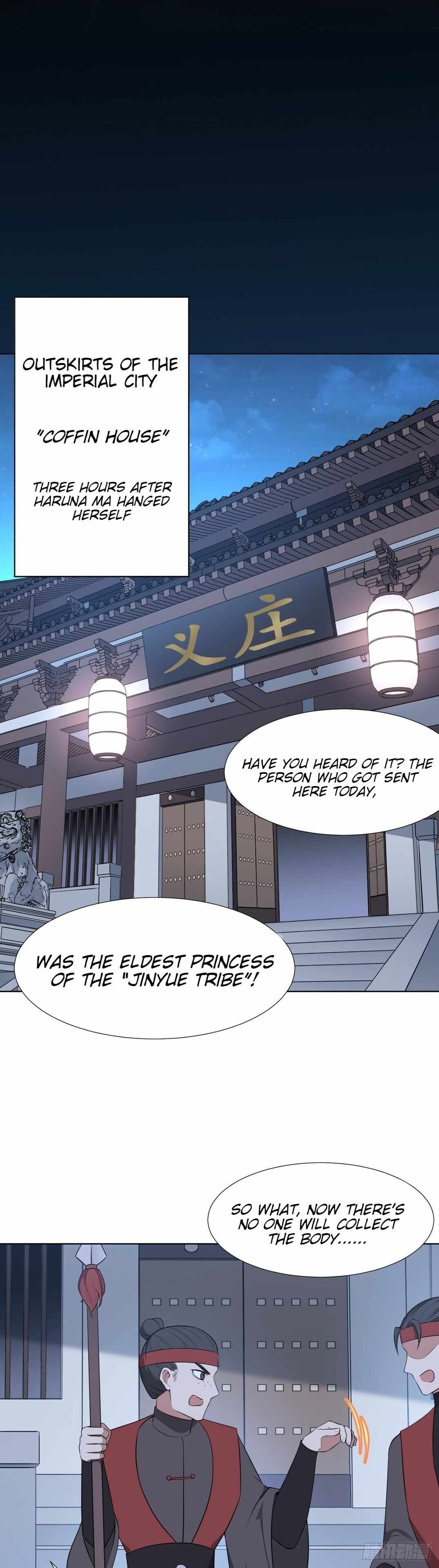 Page 24 of Chapter 22