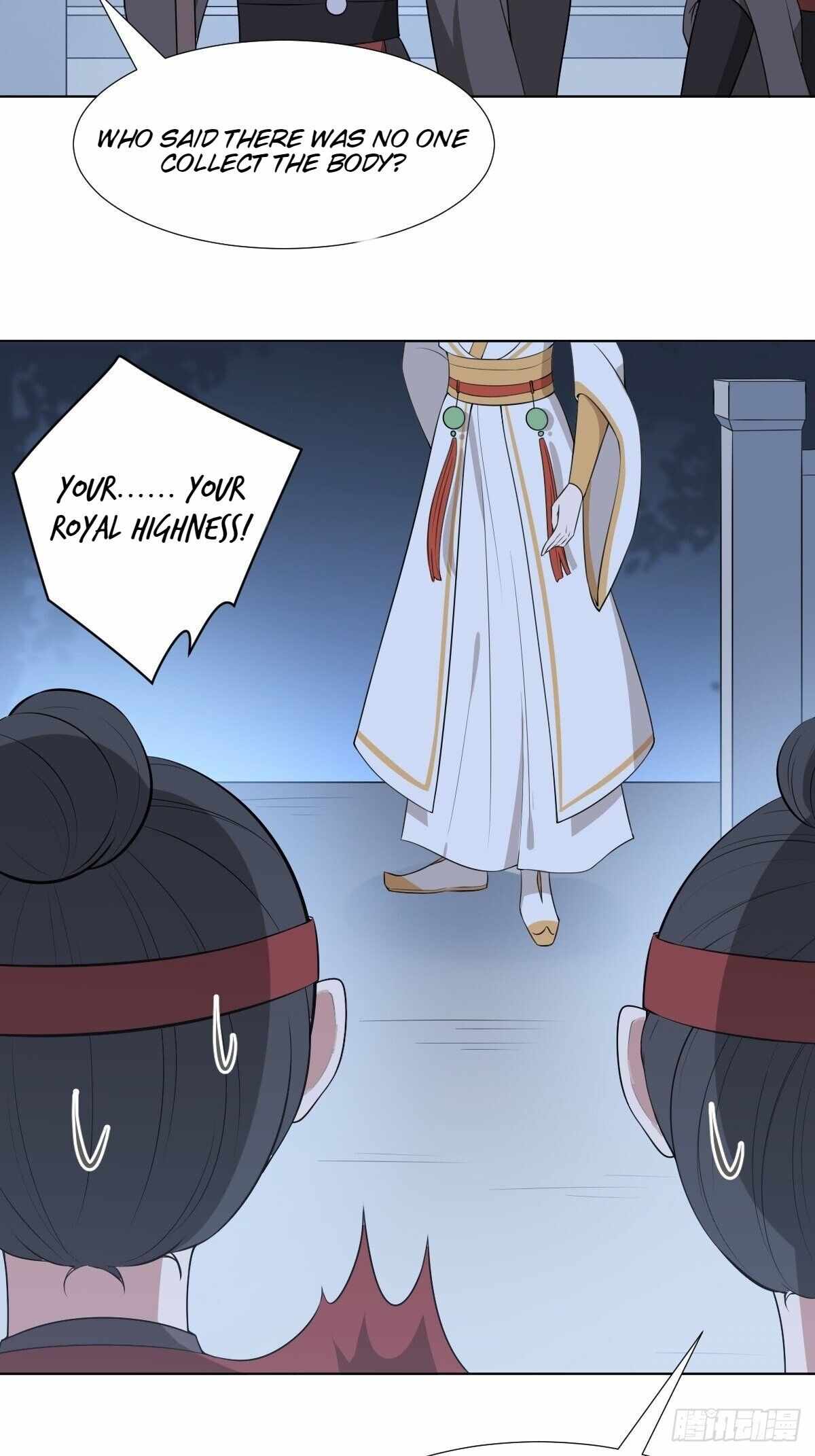 Page 25 of Chapter 22