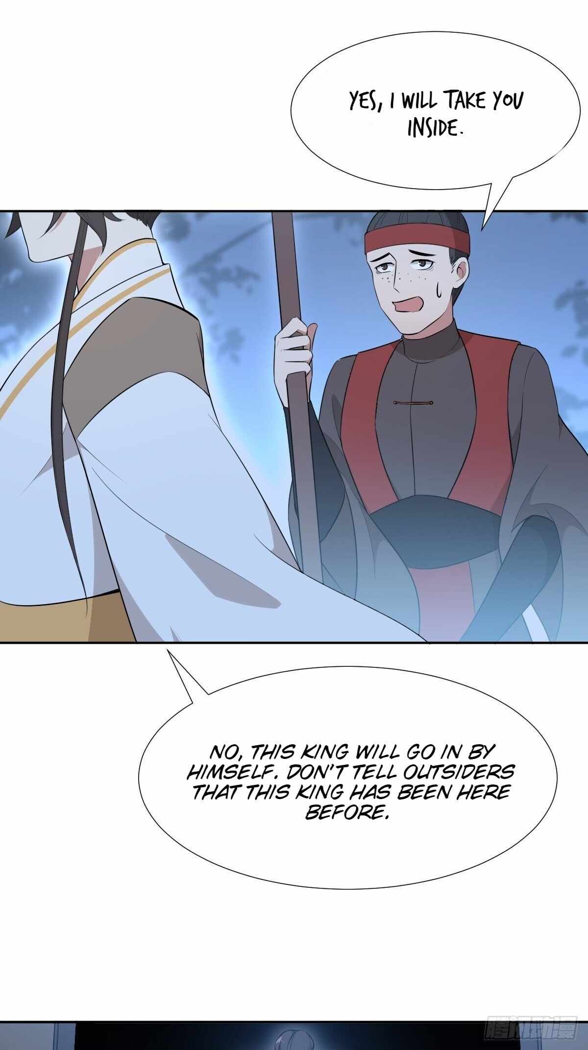 Page 27 of Chapter 22