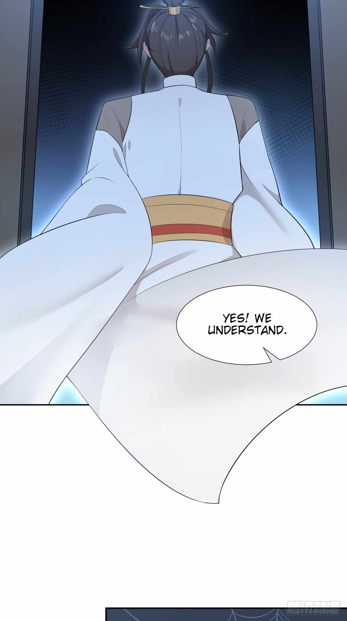 Page 28 of Chapter 22