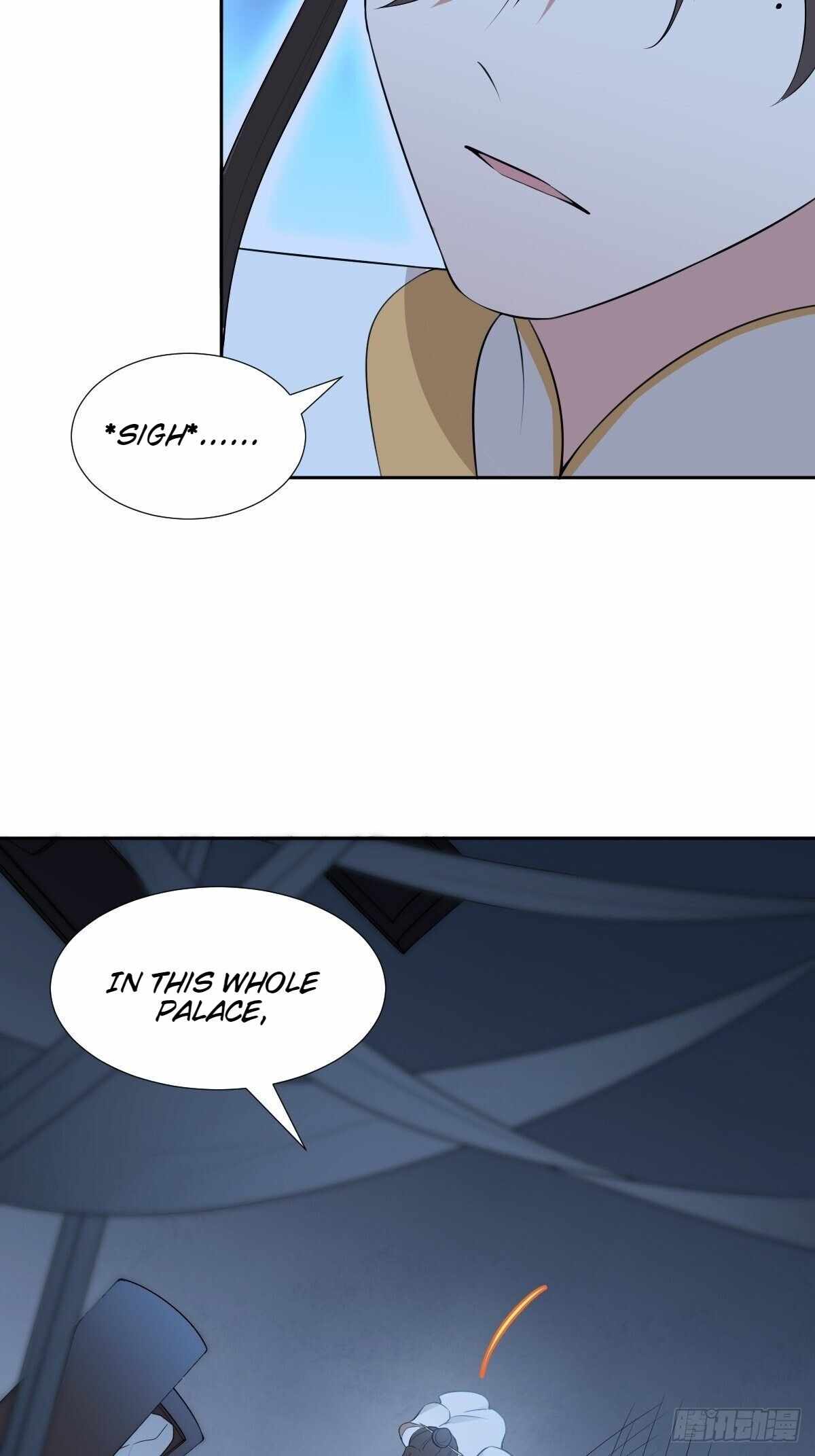 Page 31 of Chapter 22