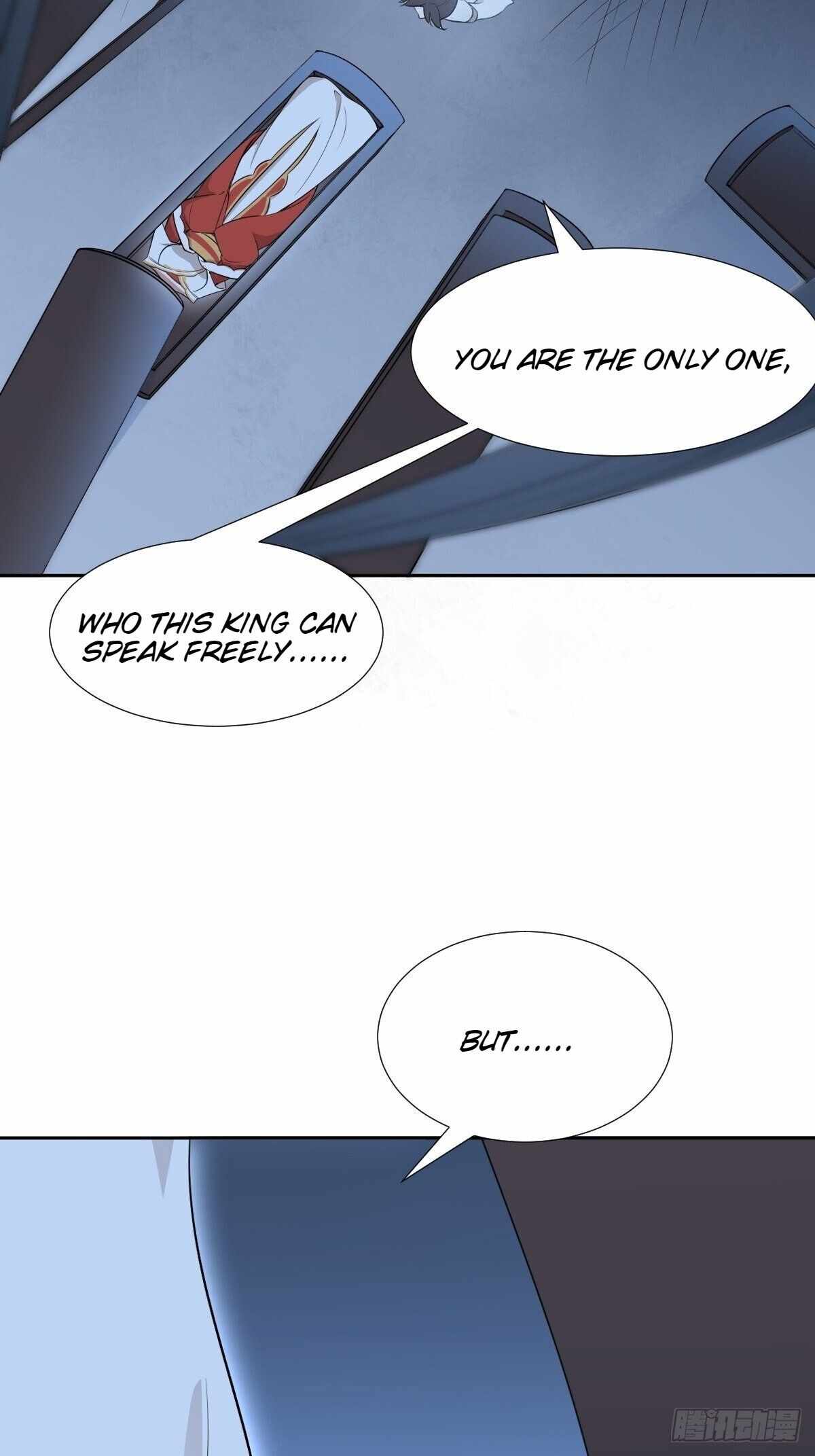 Page 32 of Chapter 22