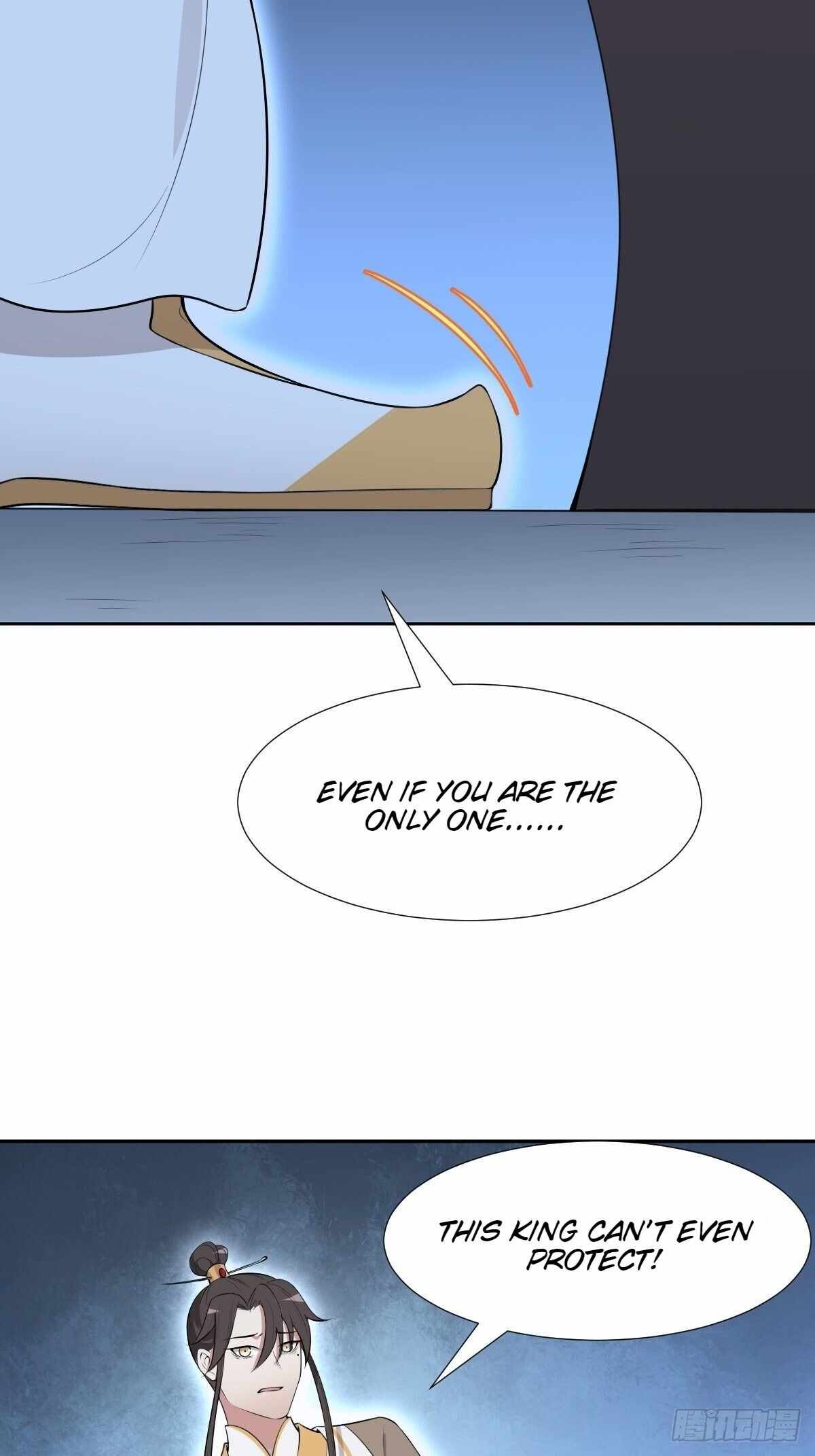 Page 33 of Chapter 22