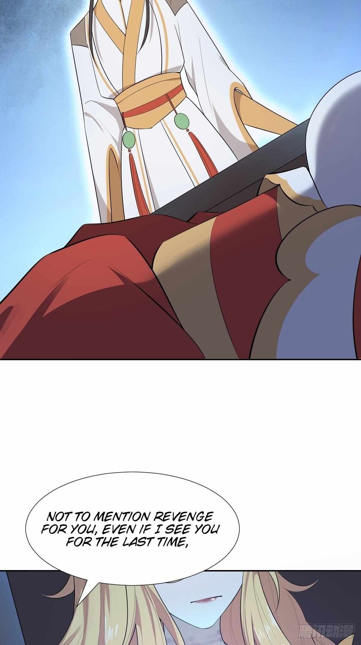 Page 34 of Chapter 22