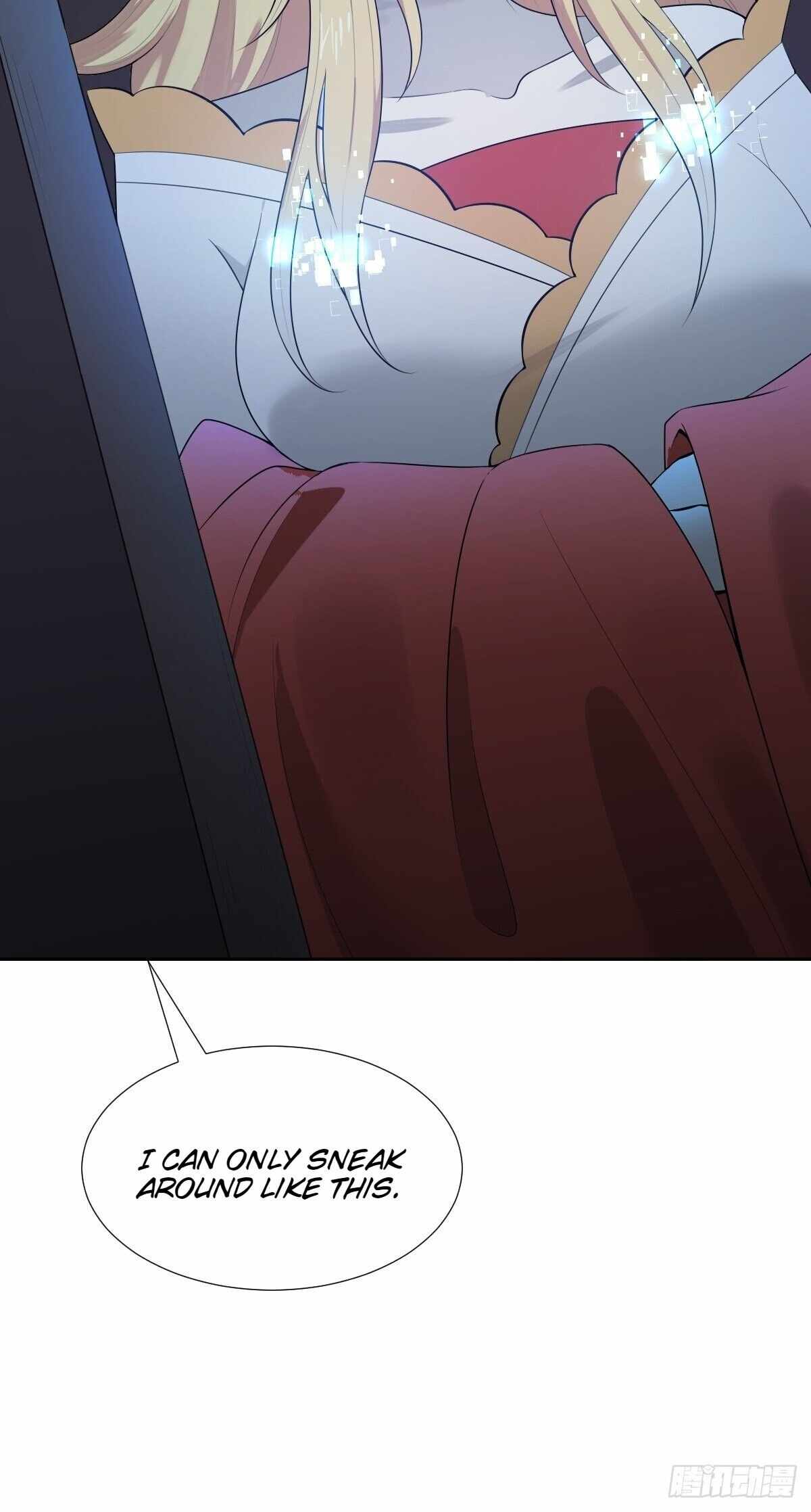 Page 35 of Chapter 22