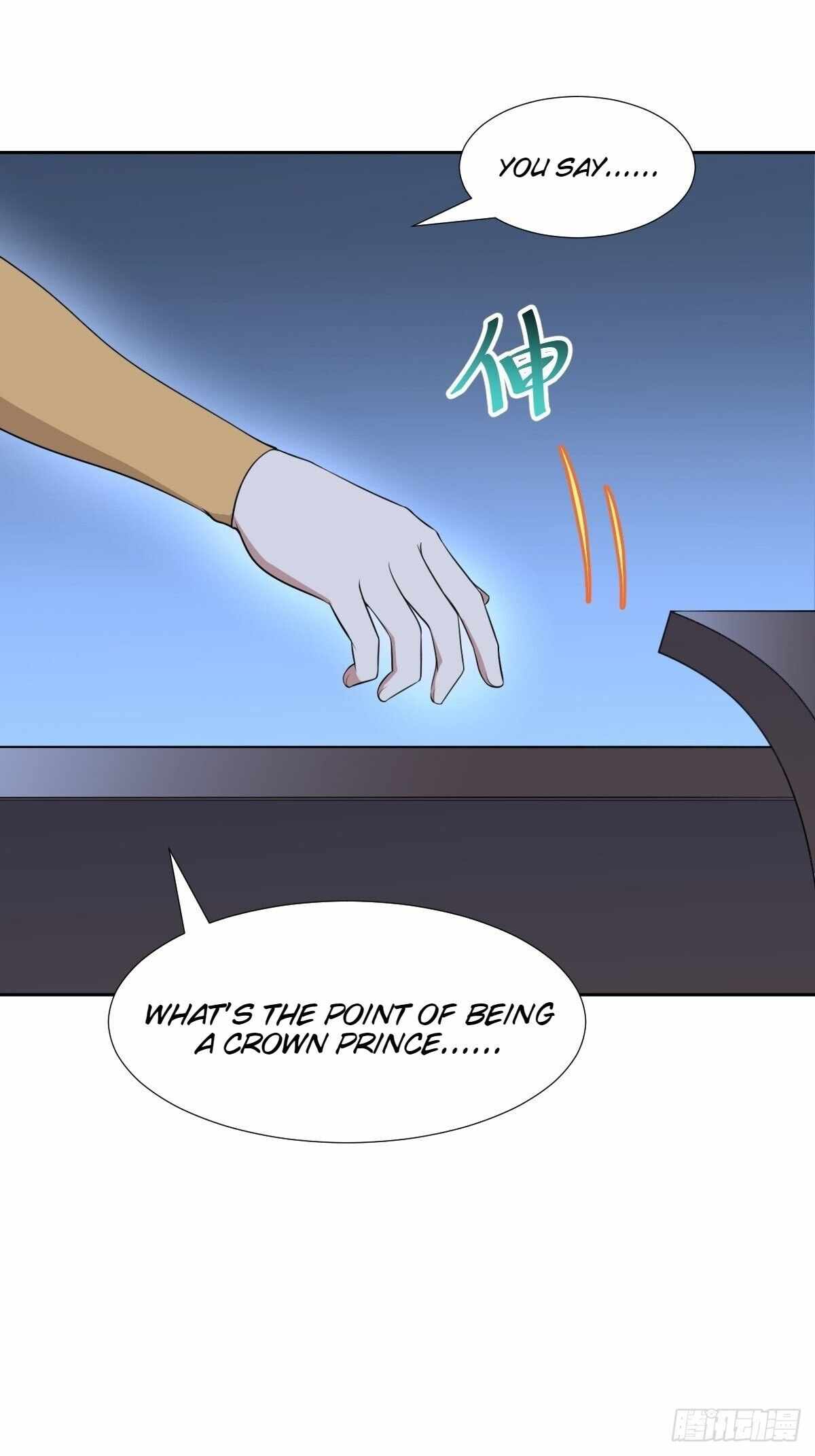 Page 36 of Chapter 22