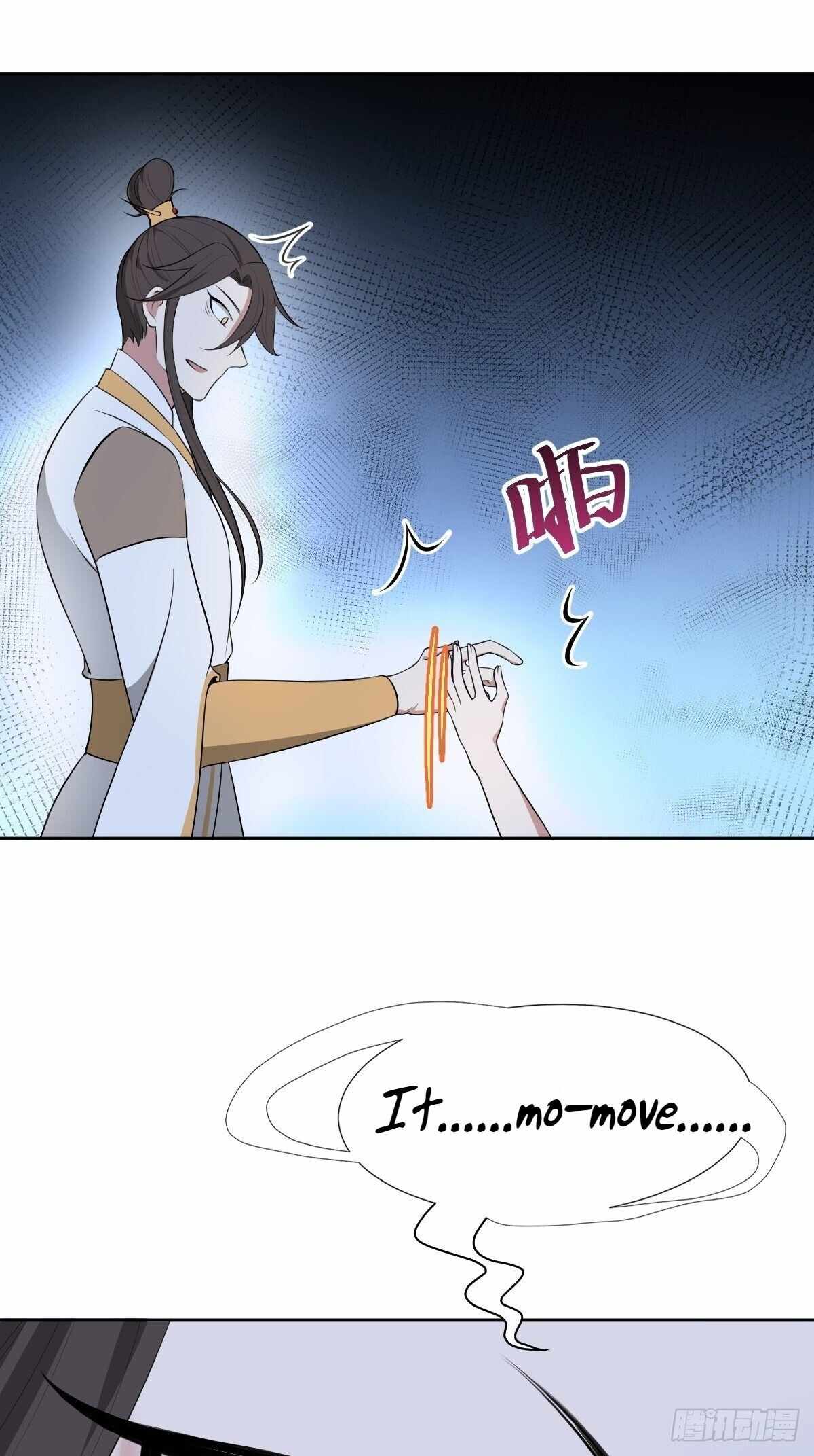 Page 37 of Chapter 22