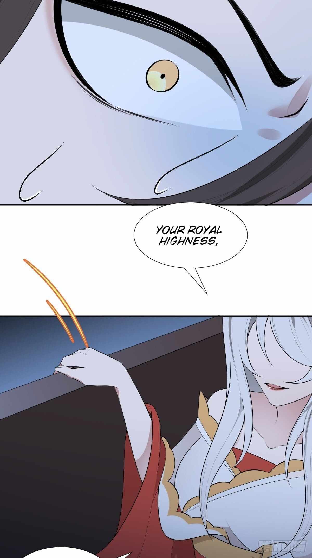 Page 38 of Chapter 22