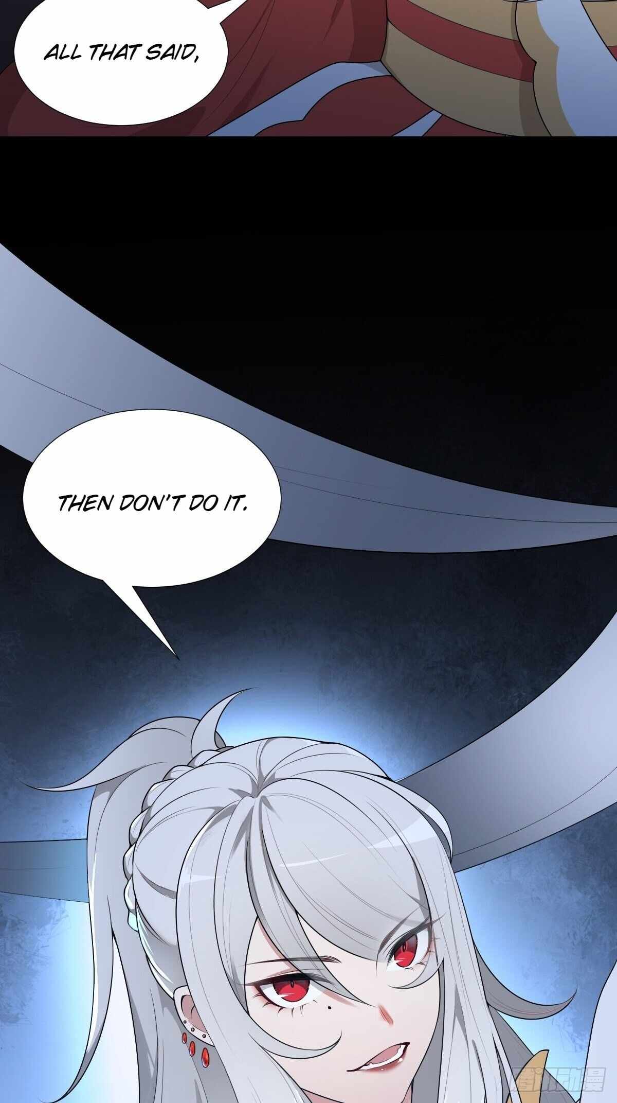 Page 39 of Chapter 22