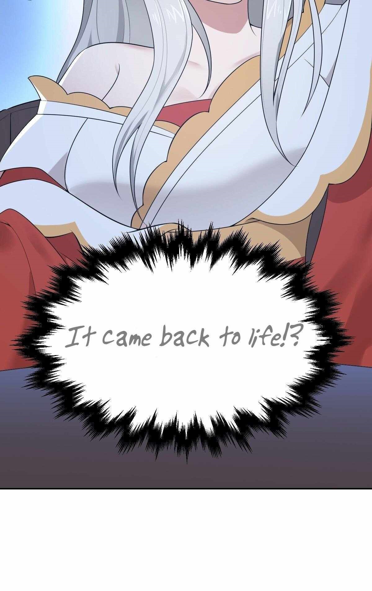 Page 40 of Chapter 22