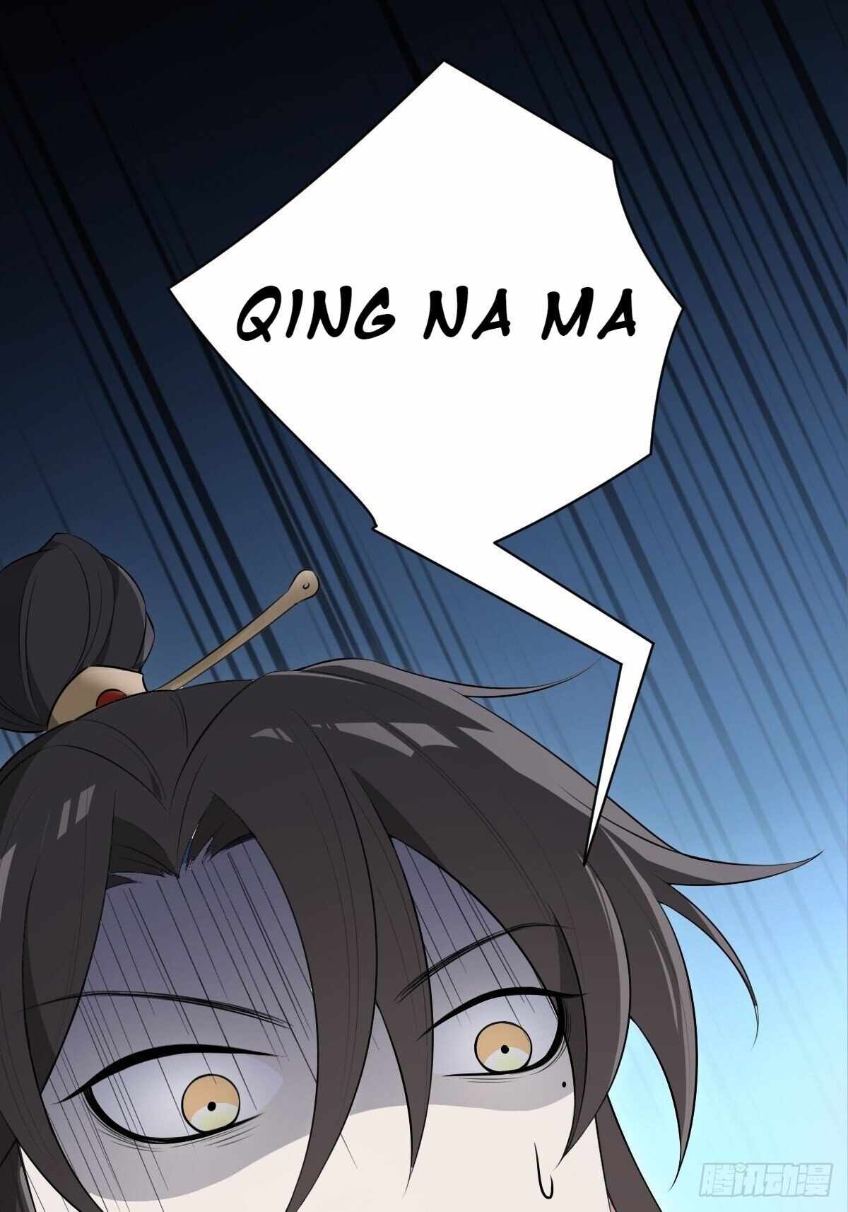 Page 2 of Chapter 23