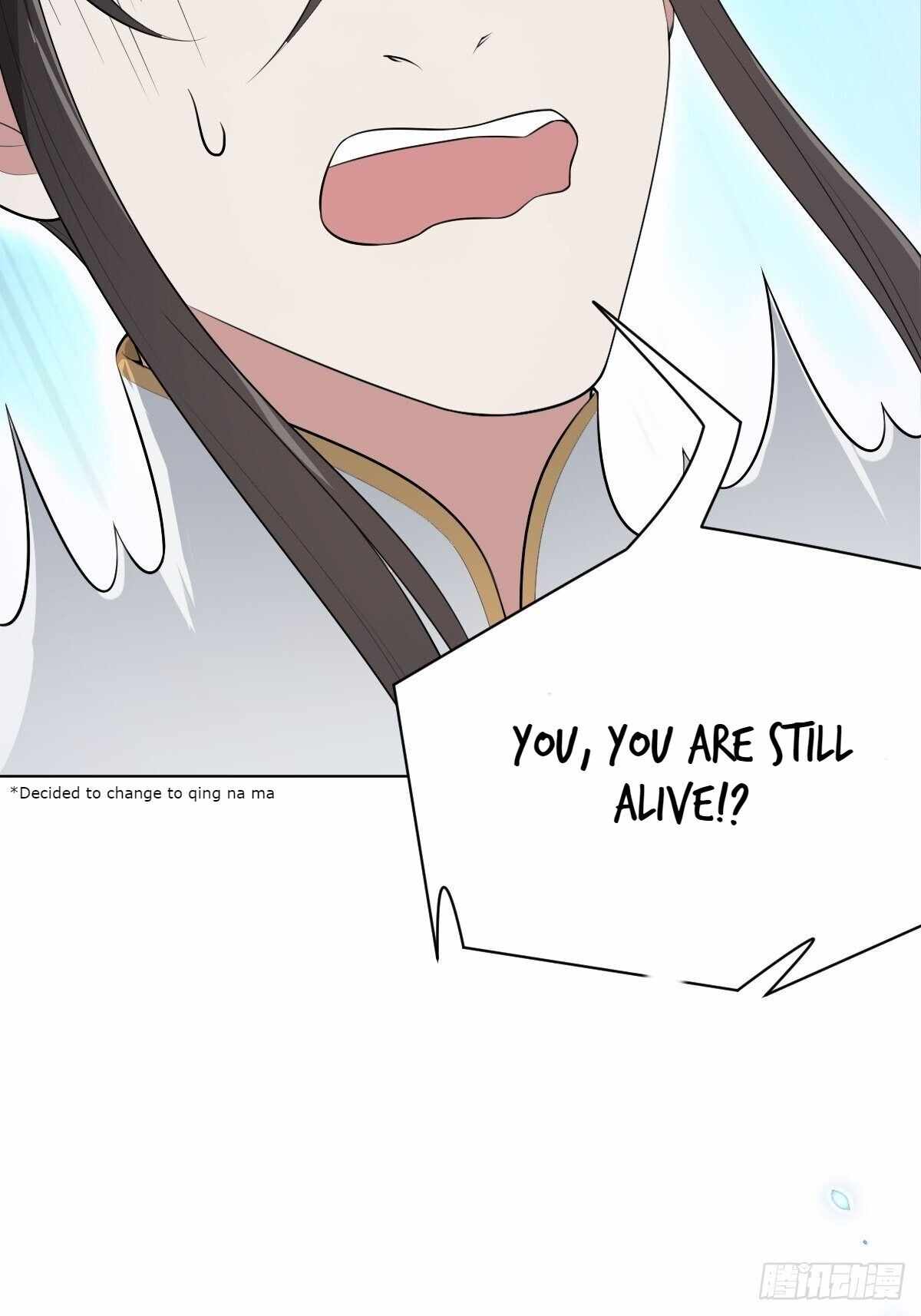 Page 3 of Chapter 23