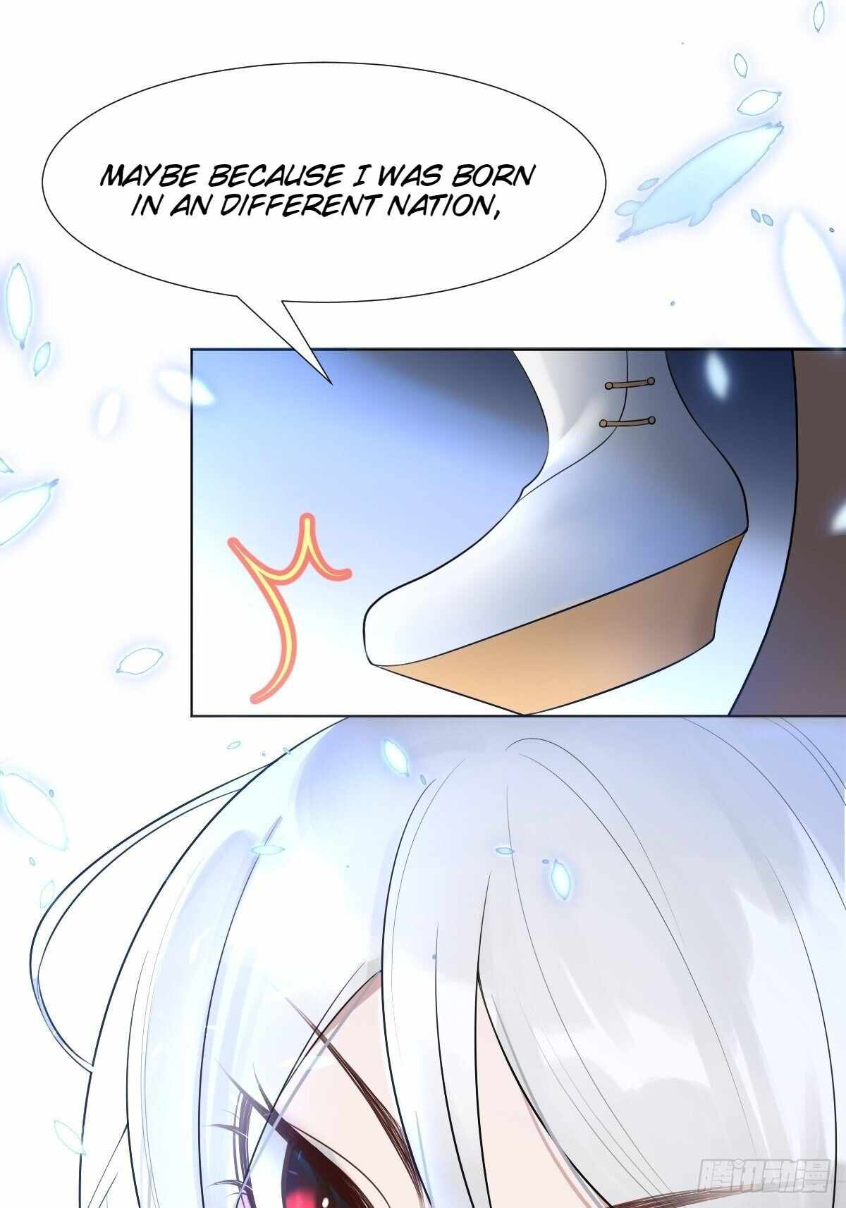 Page 4 of Chapter 23
