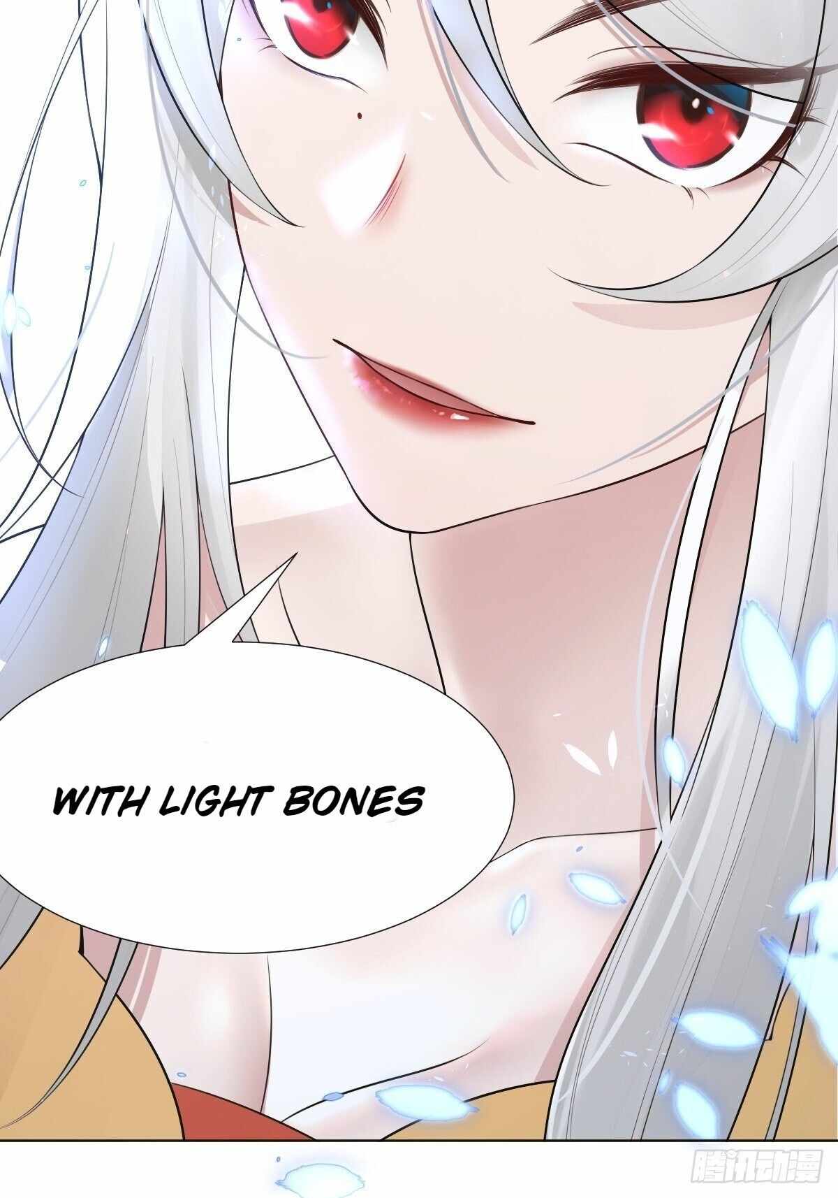 Page 5 of Chapter 23