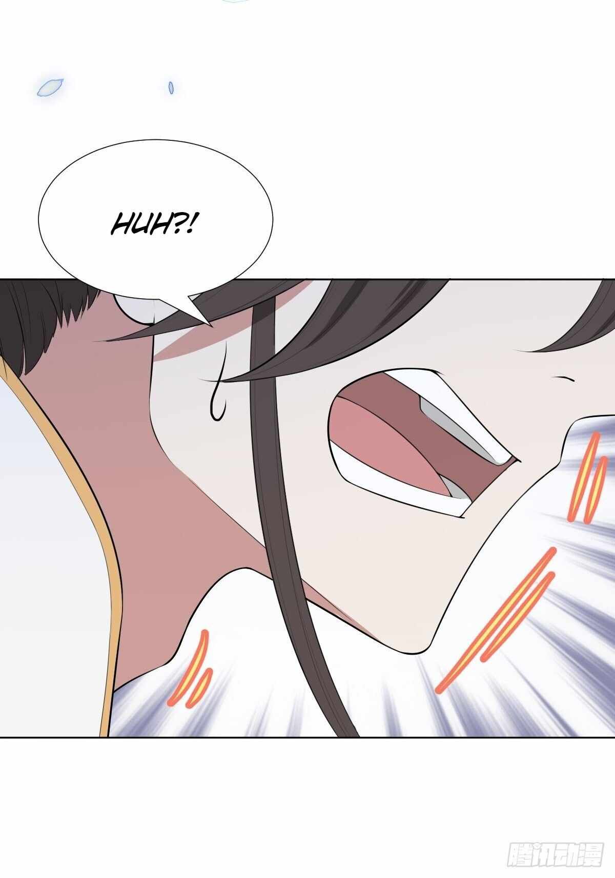 Page 6 of Chapter 23