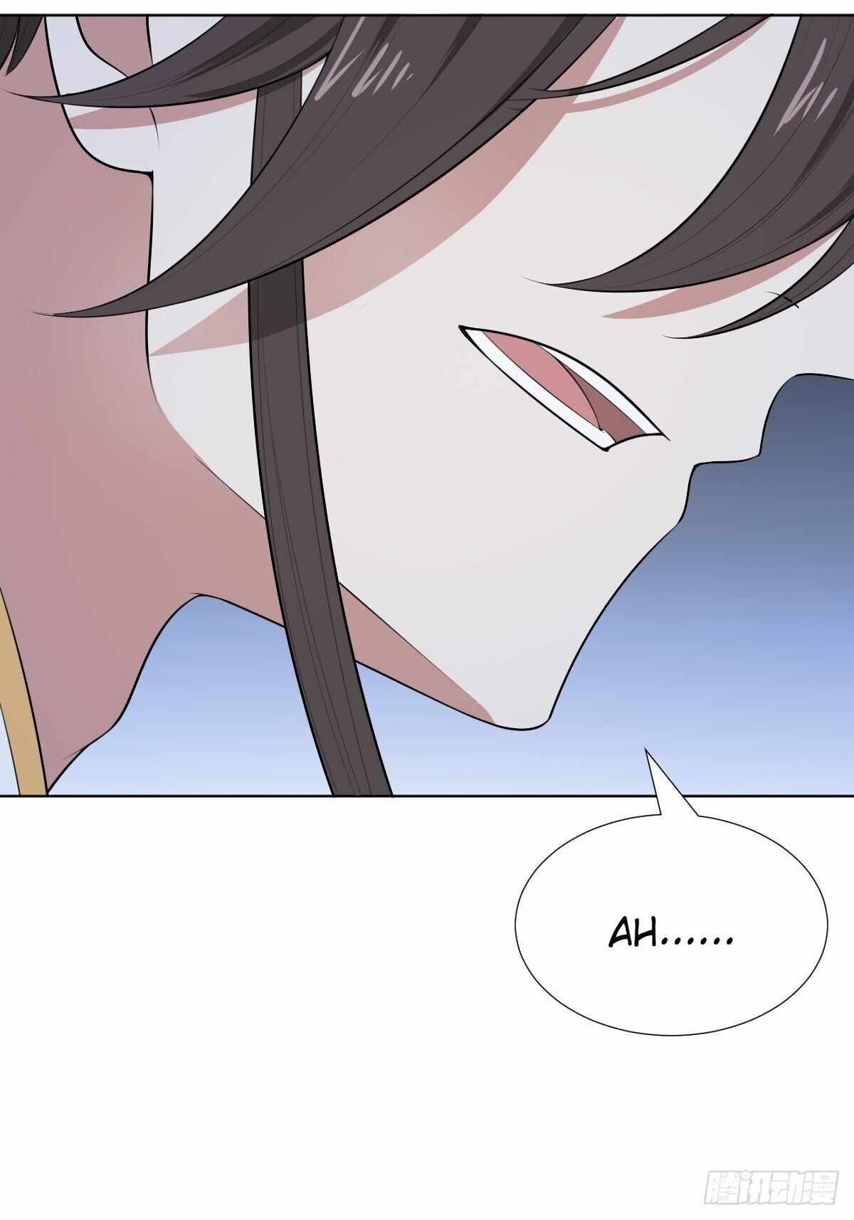 Page 7 of Chapter 23