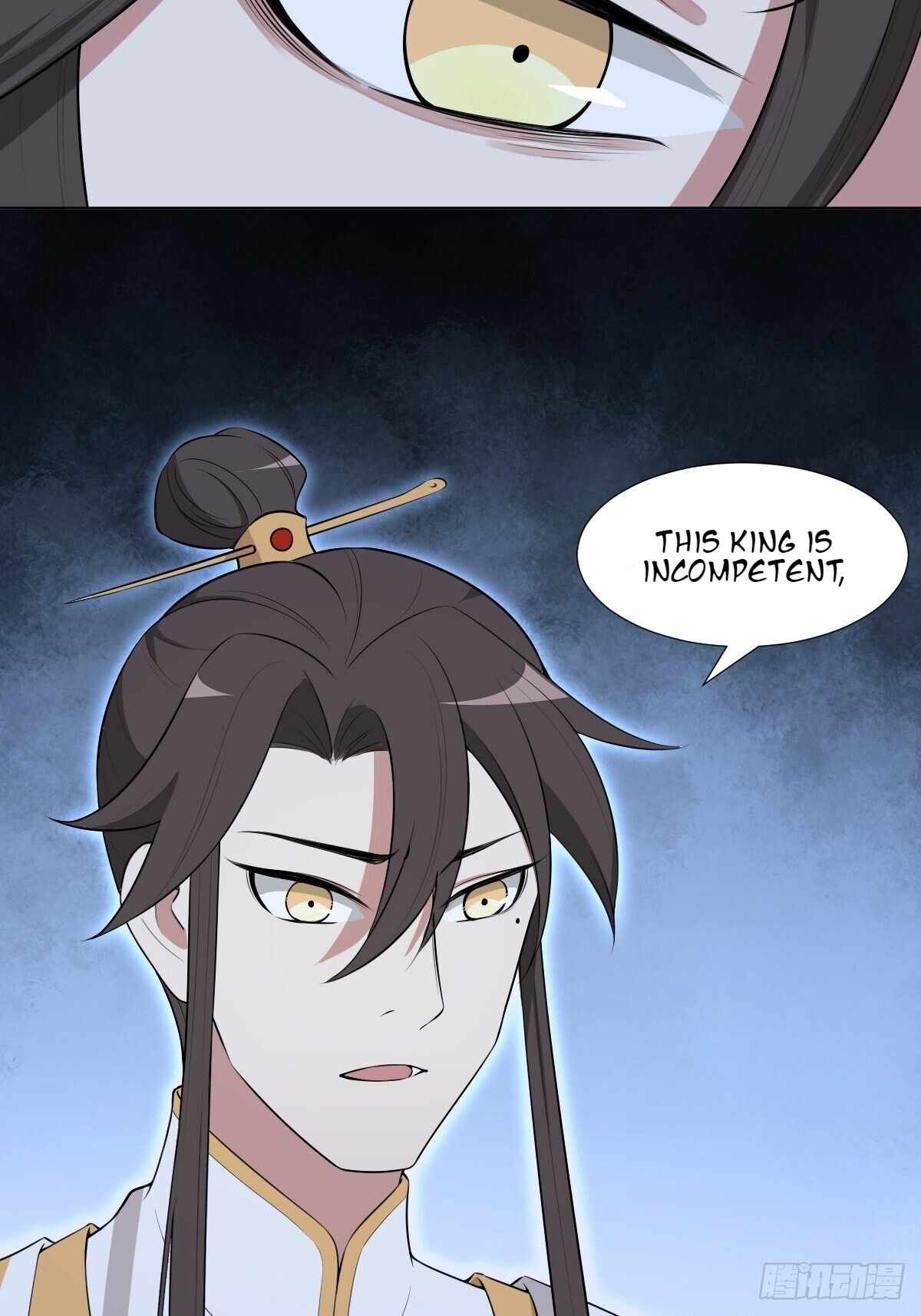 Page 9 of Chapter 23